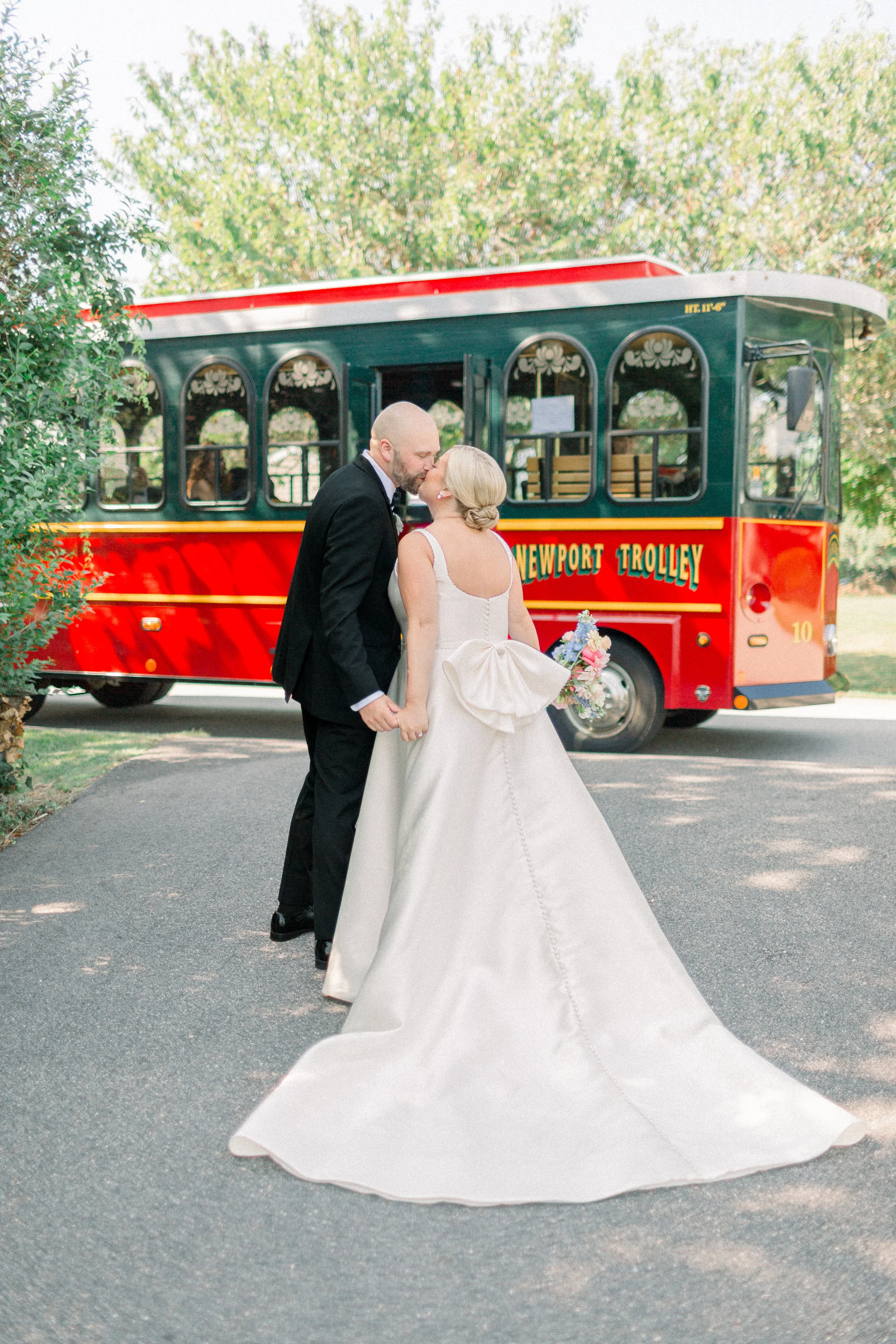 KellyDillonPhotographyRegattaPlaceWeddingPhotographyNewportRIWeddingPhotographyNewportRIWeddingPhotography309.jpg