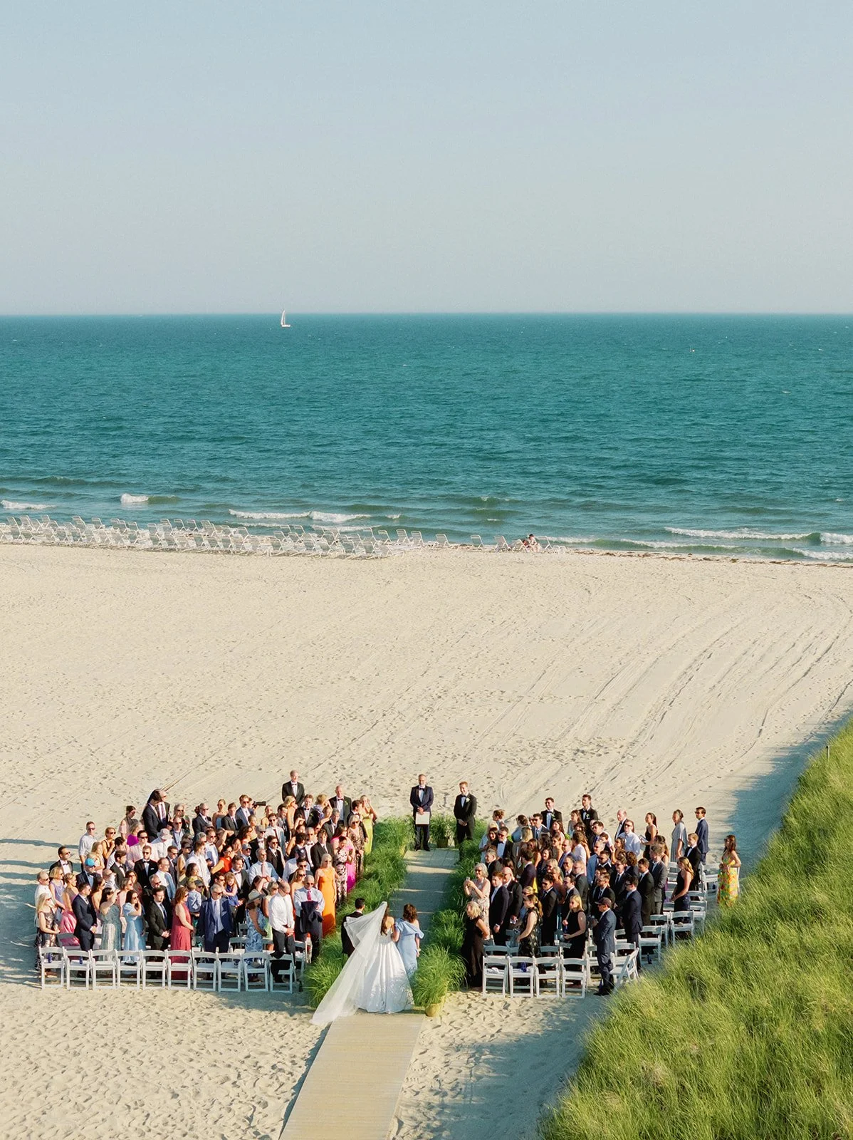 Rachel_and_Cam_wedding_photos-399.jpg