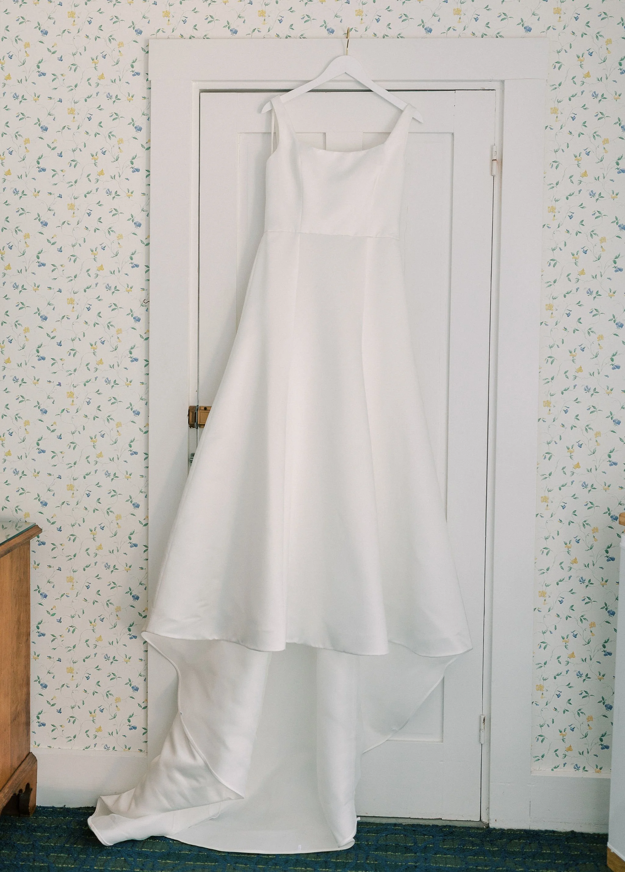 EmmaandKevinweddingsneakpeeksEsraYPhotography-7.jpg