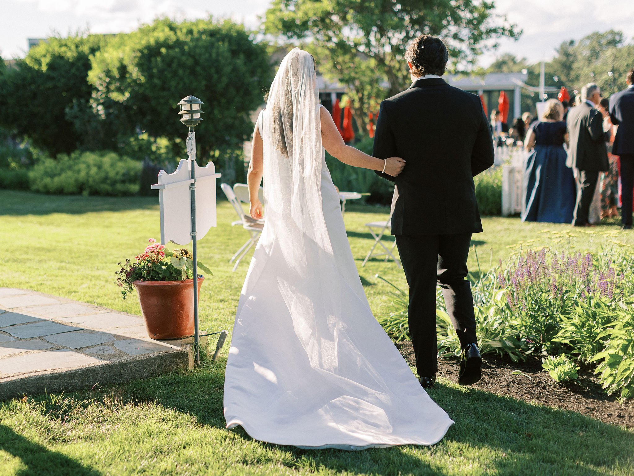 EmmaandKevinweddingsneakpeeksEsraYPhotography-99.jpg