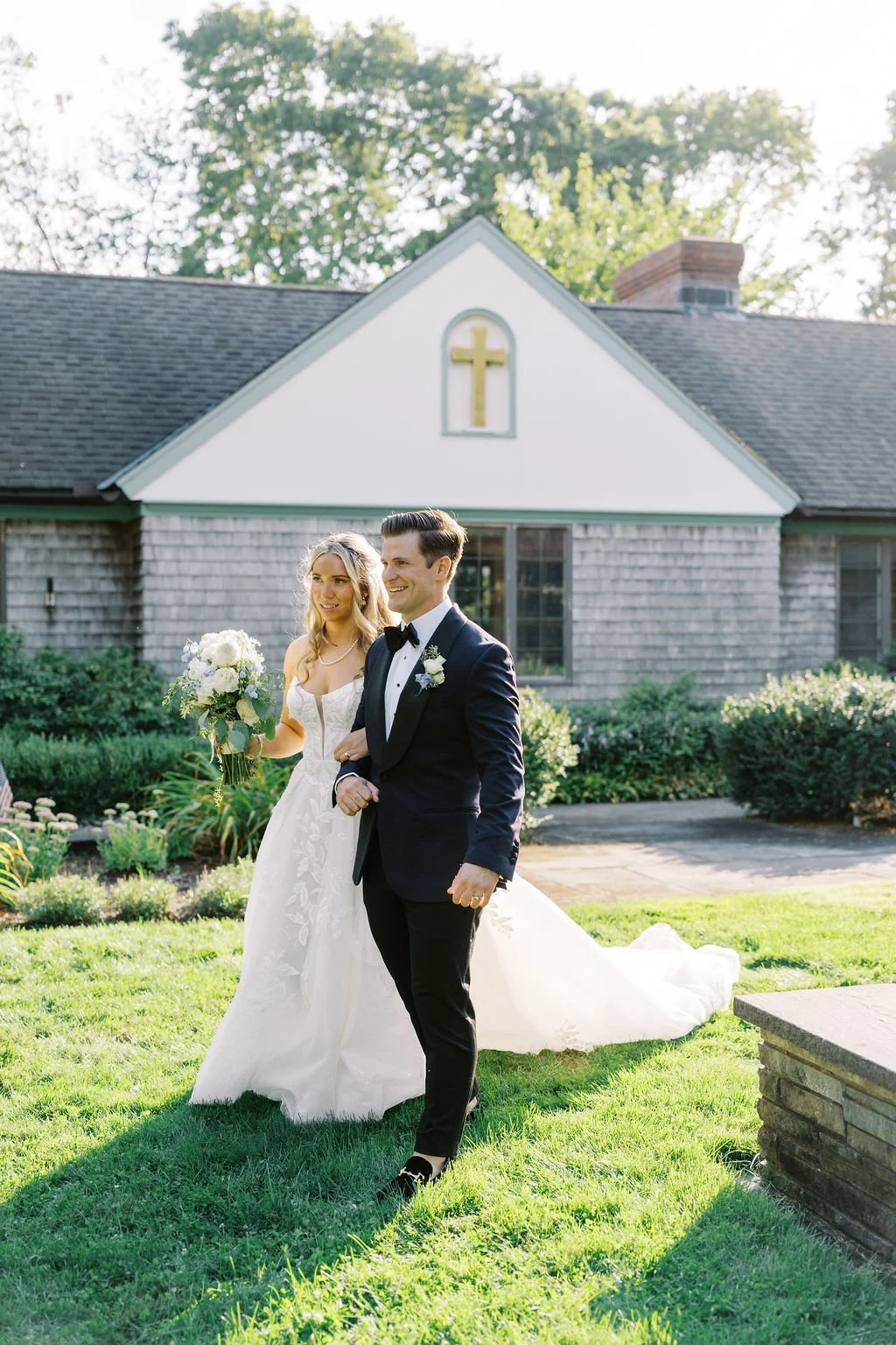 Courtney&Christian-52.jpg