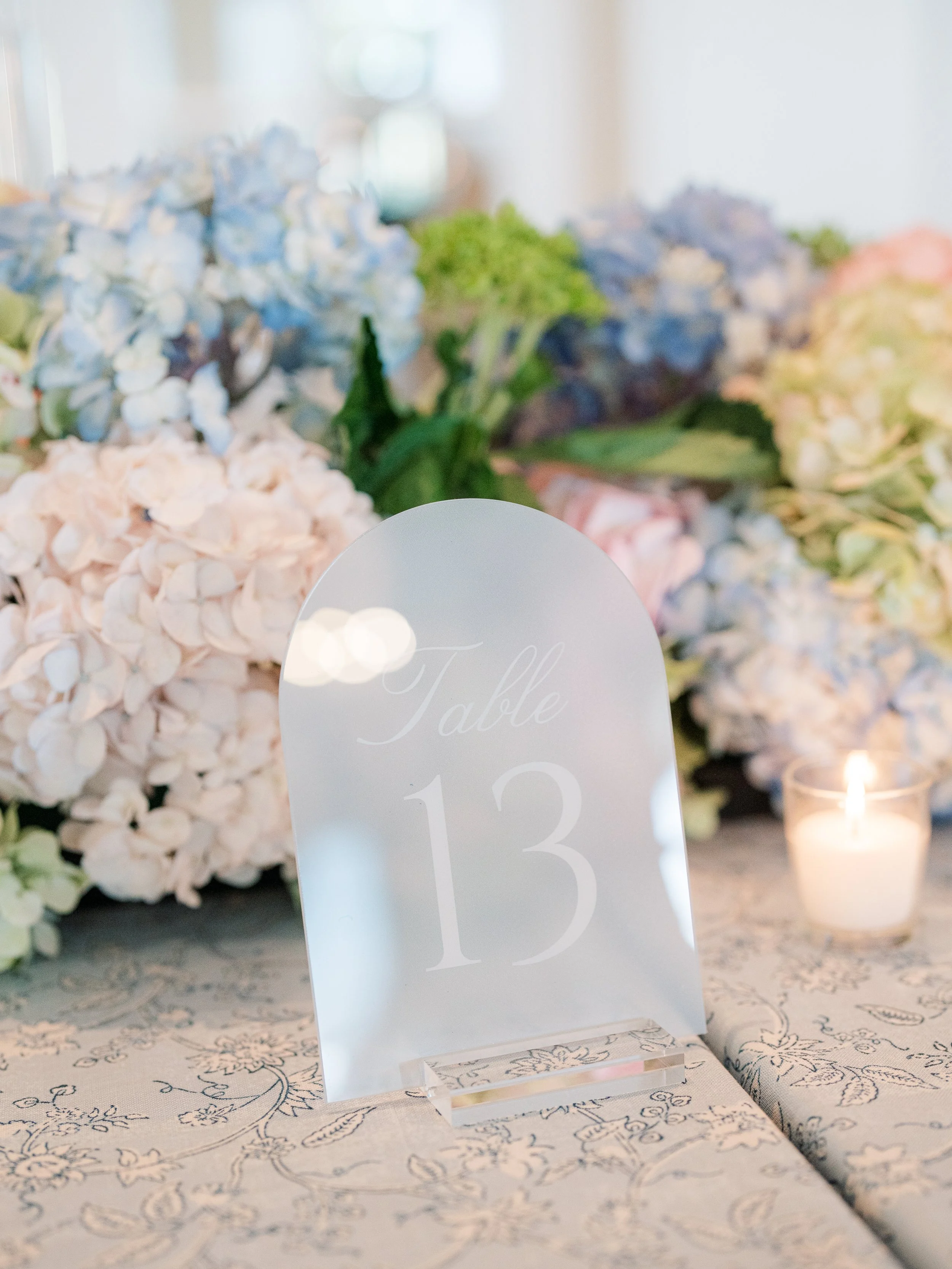 Cape-Cod-Massachusetts-Wedding-Photographer-Holly-Felts-Photography-47.jpg