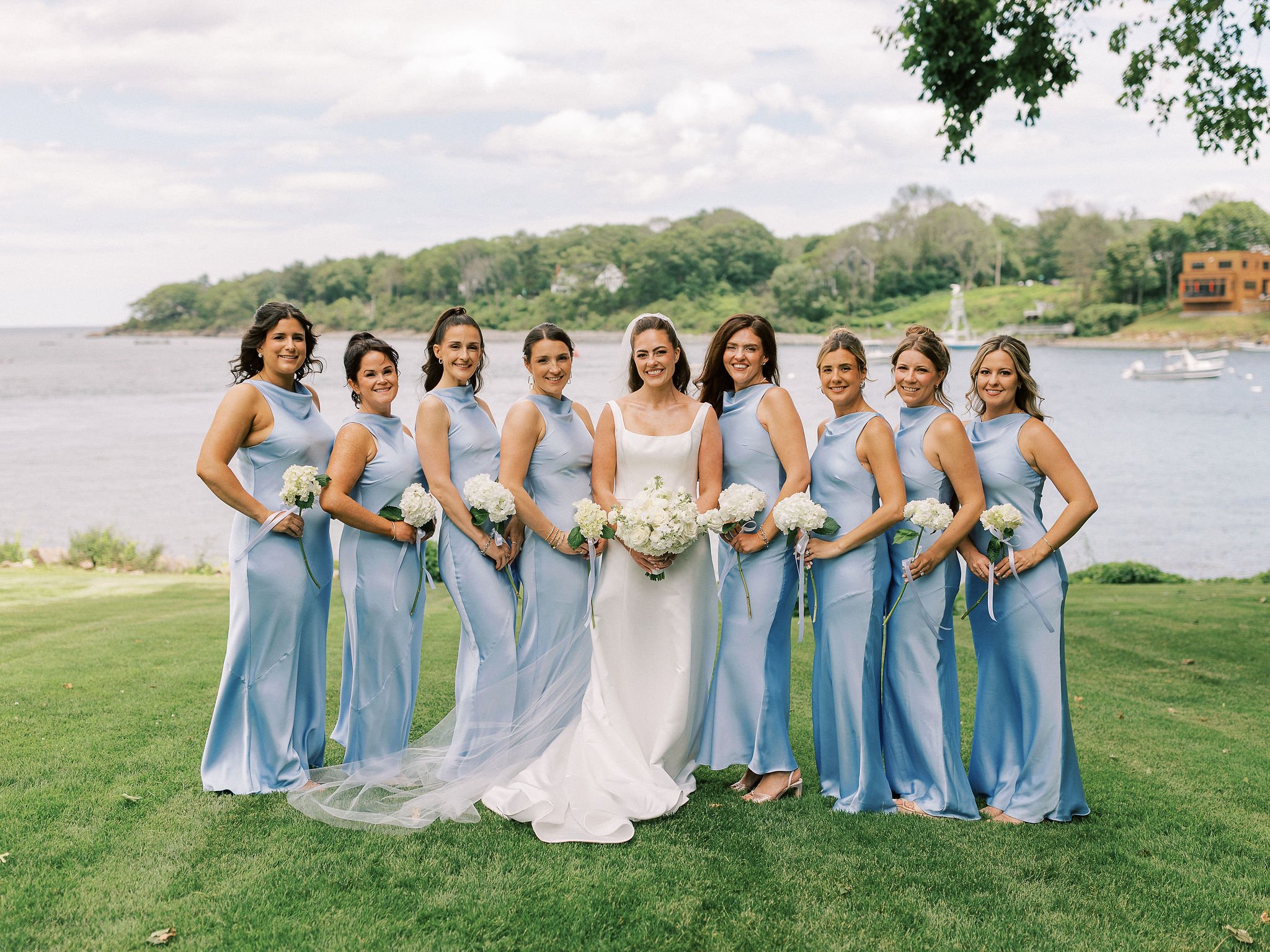 EmmaandKevinweddingsneakpeeksEsraYPhotography-24.jpg
