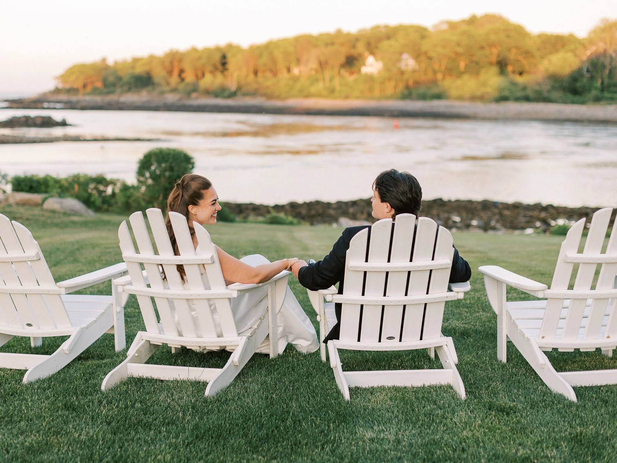 EmmaandKevinweddingsneakpeeksEsraYPhotography-128.jpg