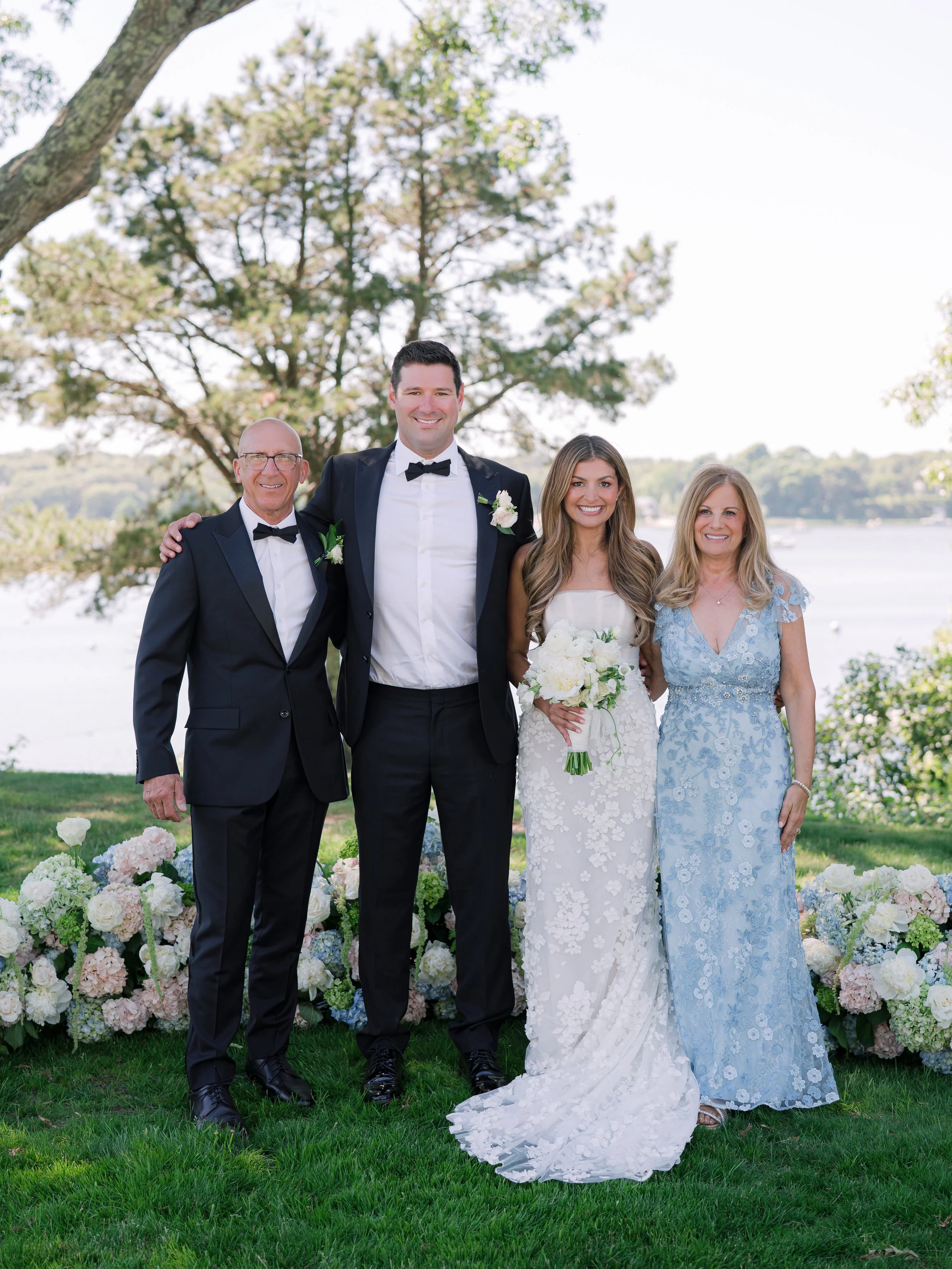 Cape-Cod-Massachusetts-Wedding-Photographer-Holly-Felts-Photography-28.jpg