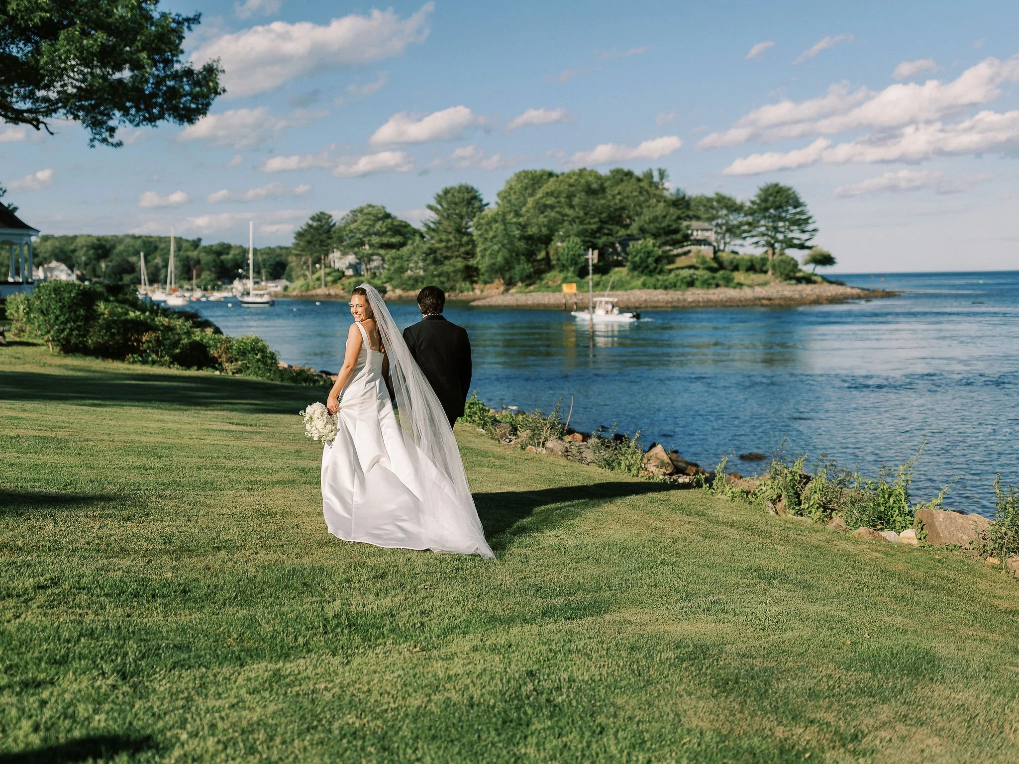EmmaandKevinweddingsneakpeeksEsraYPhotography-83.jpg
