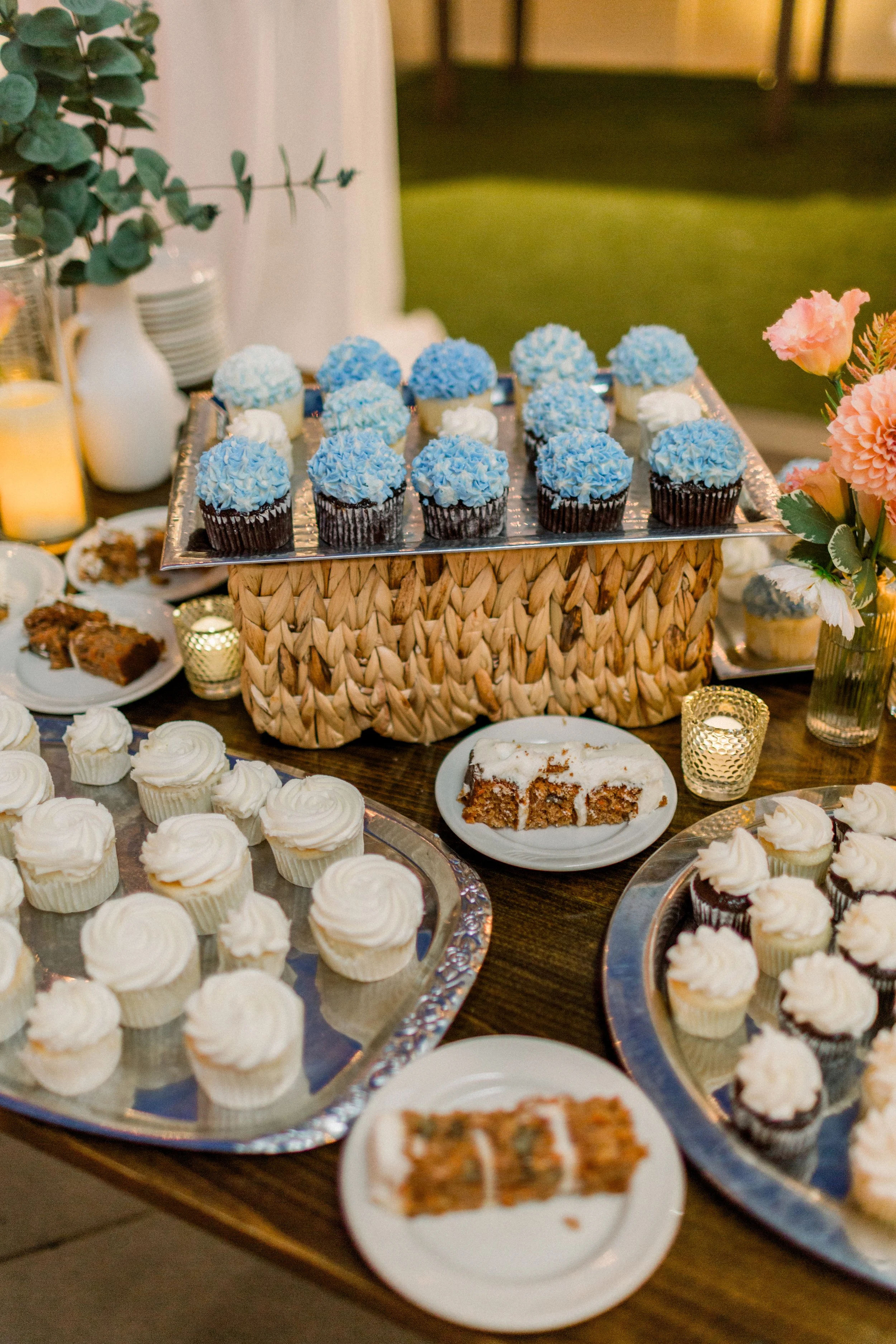 KellyDillonPhotographyRegattaPlaceWeddingPhotographyNewportRIWeddingPhotographyNewportRIWeddingPhotography884.jpg