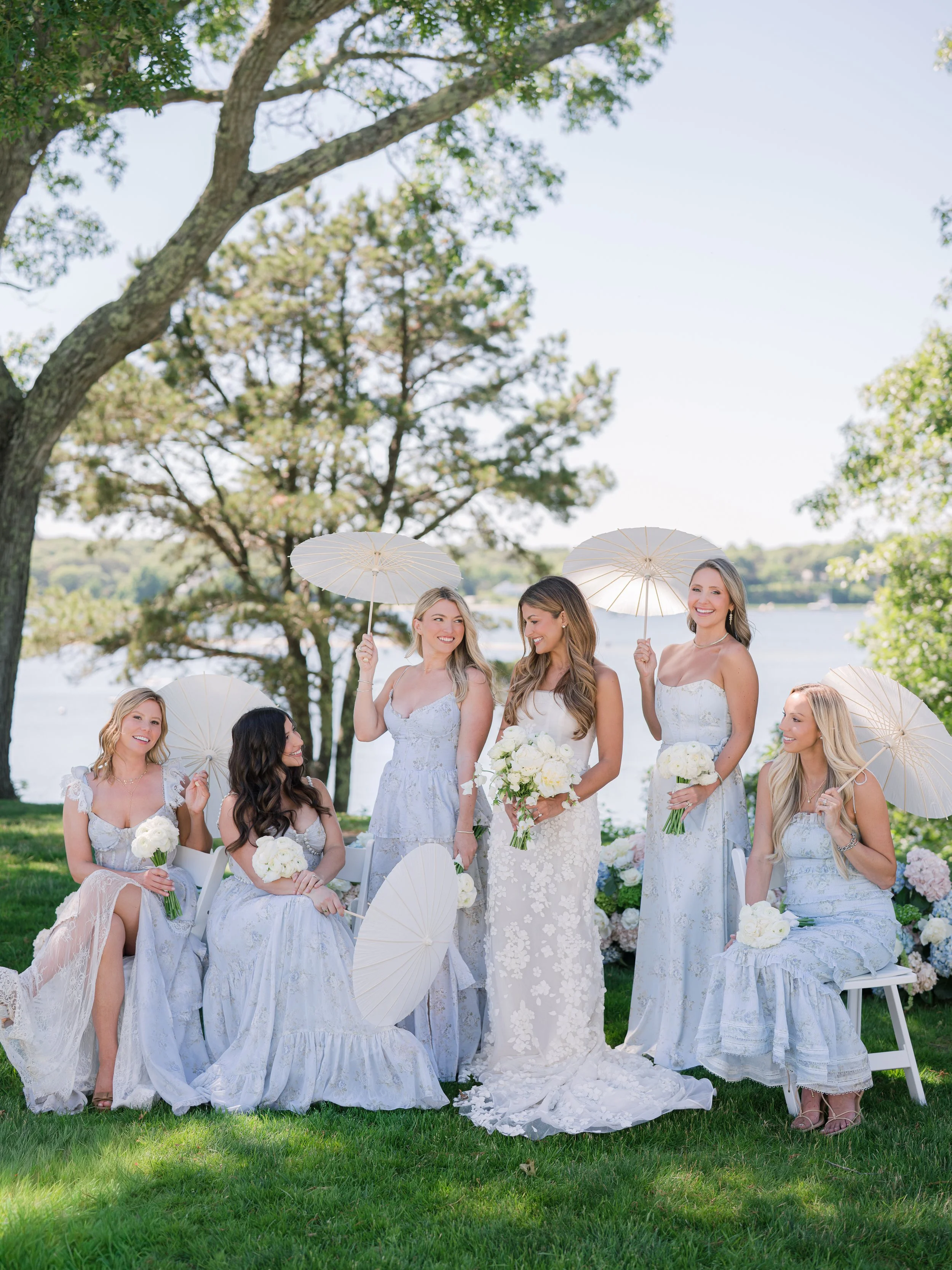 Cape-Cod-Massachusetts-Wedding-Photographer-Holly-Felts-Photography-20.jpg
