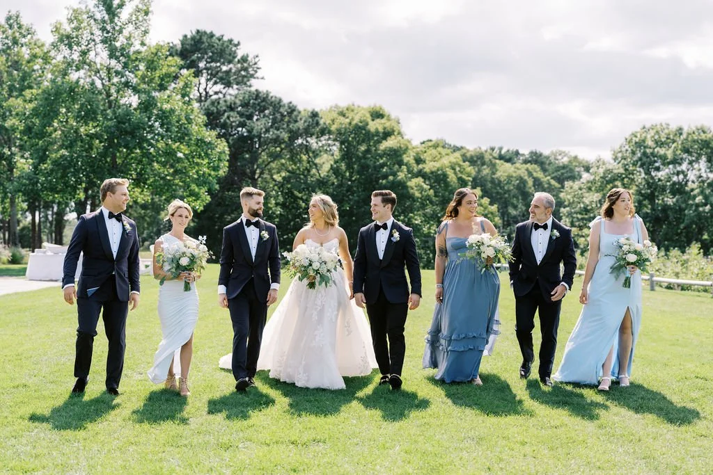 Courtney&Christian-40.jpg