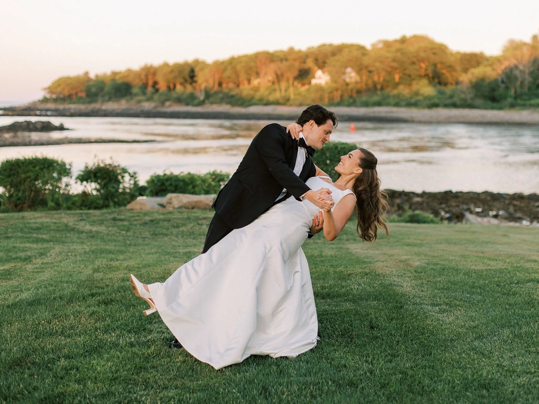 EmmaandKevinweddingsneakpeeksEsraYPhotography-133.jpg
