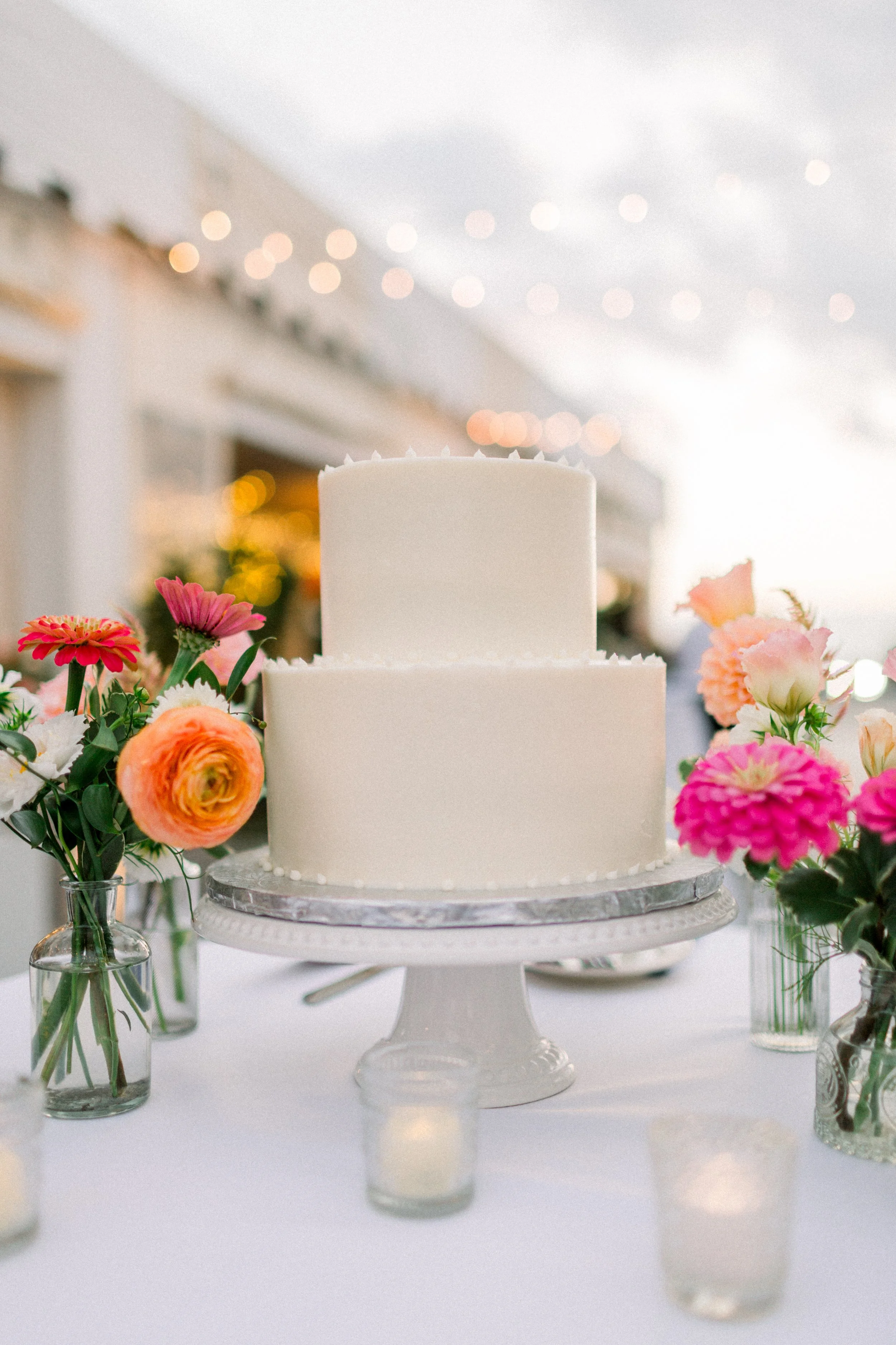 KellyDillonPhotographyRegattaPlaceWeddingPhotographyNewportRIWeddingPhotographyNewportRIWeddingPhotography829.jpg