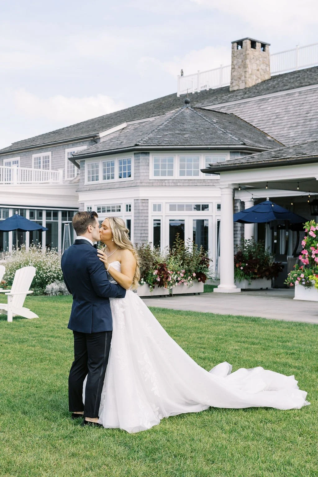 Courtney&Christian-34.jpg