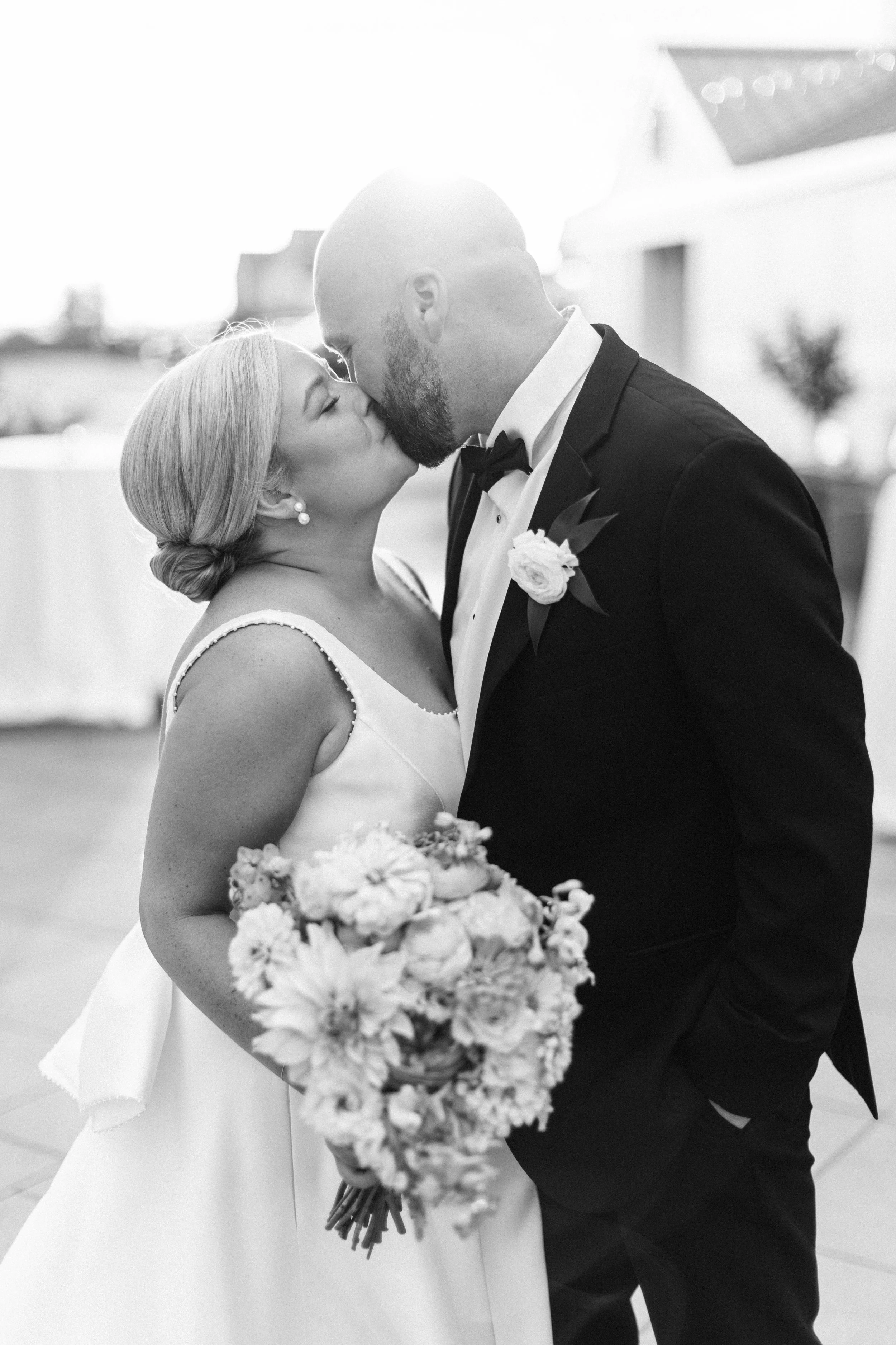KellyDillonPhotographyRegattaPlaceWeddingPhotographyNewportRIWeddingPhotographyNewportRIWeddingPhotography744.jpg