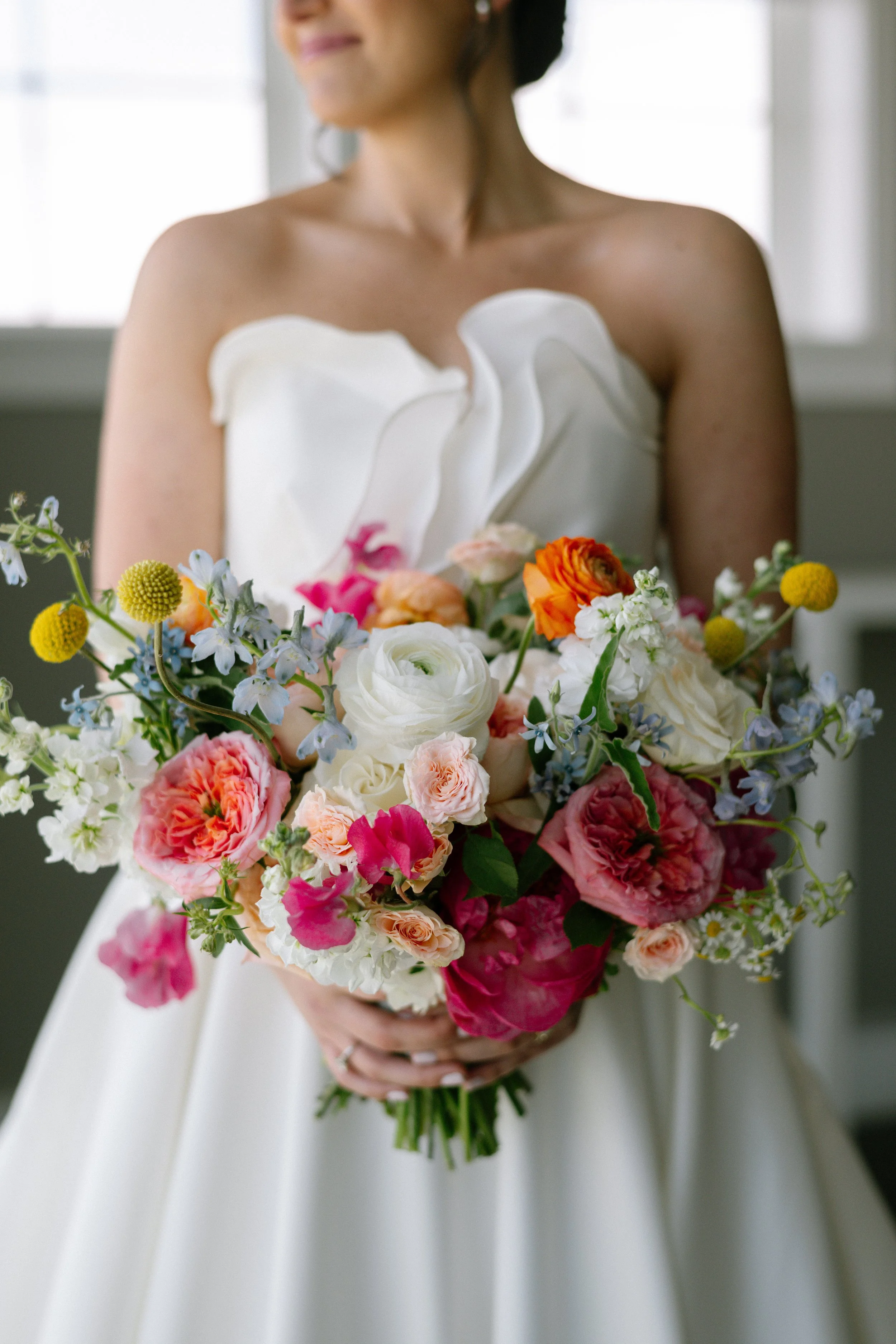 SARA+CRAIG-199.jpg
