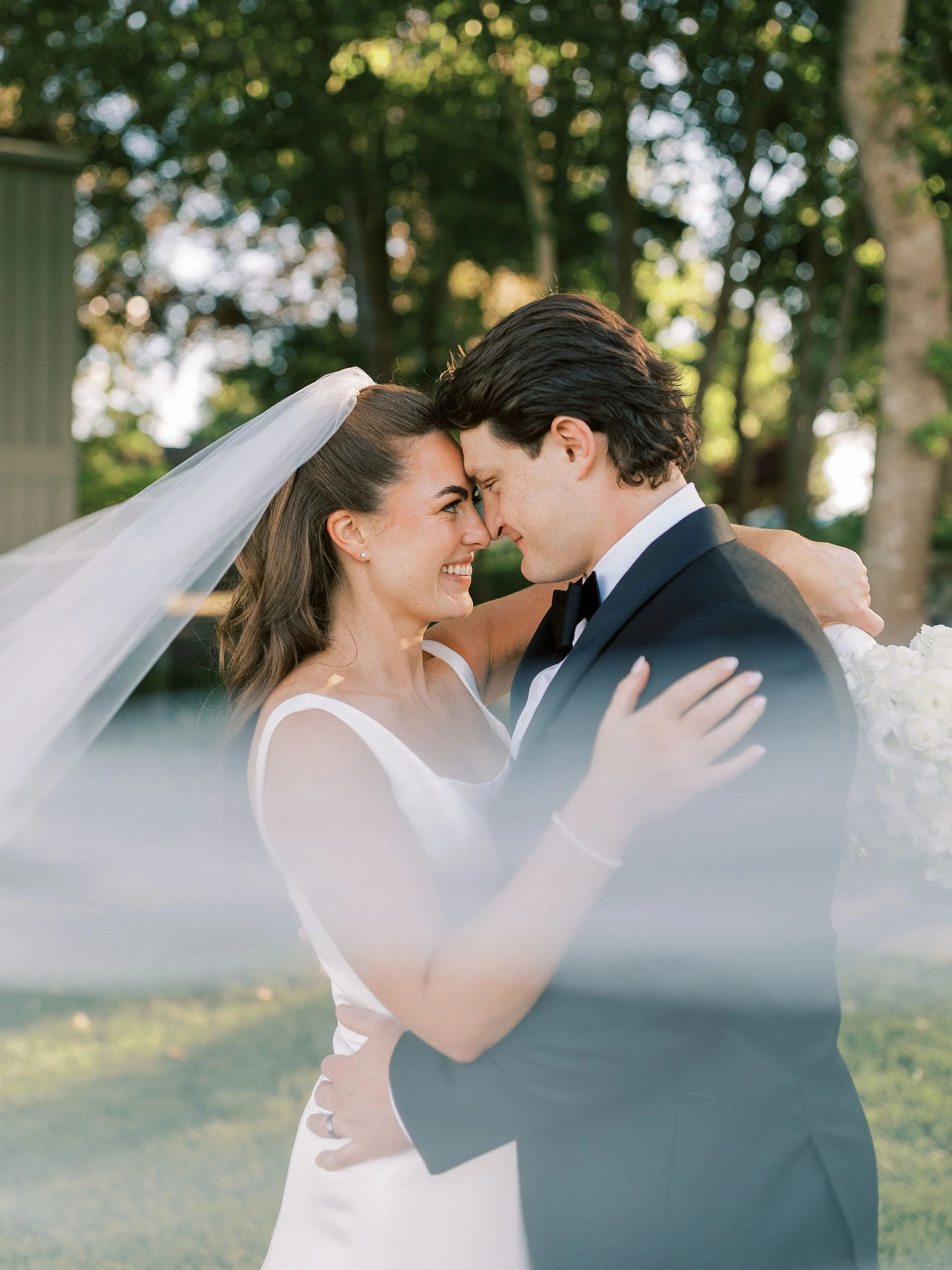 EmmaandKevinweddingsneakpeeksEsraYPhotography-94.jpg