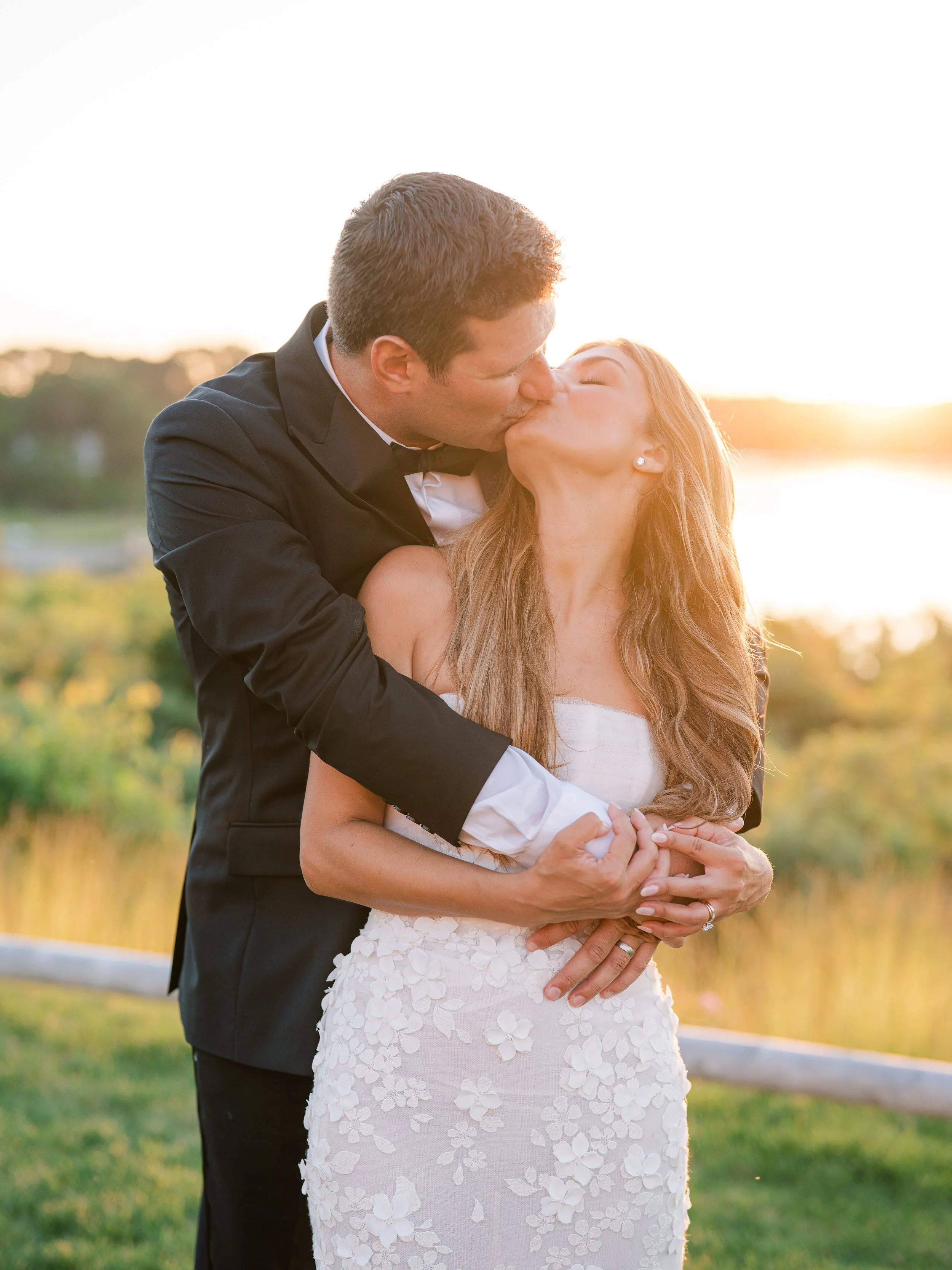 Cape-Cod-Massachusetts-Wedding-Photographer-Holly-Felts-Photography-61.jpg