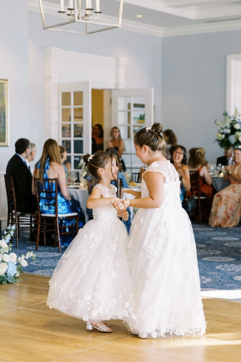 Courtney&Christian-68.jpg