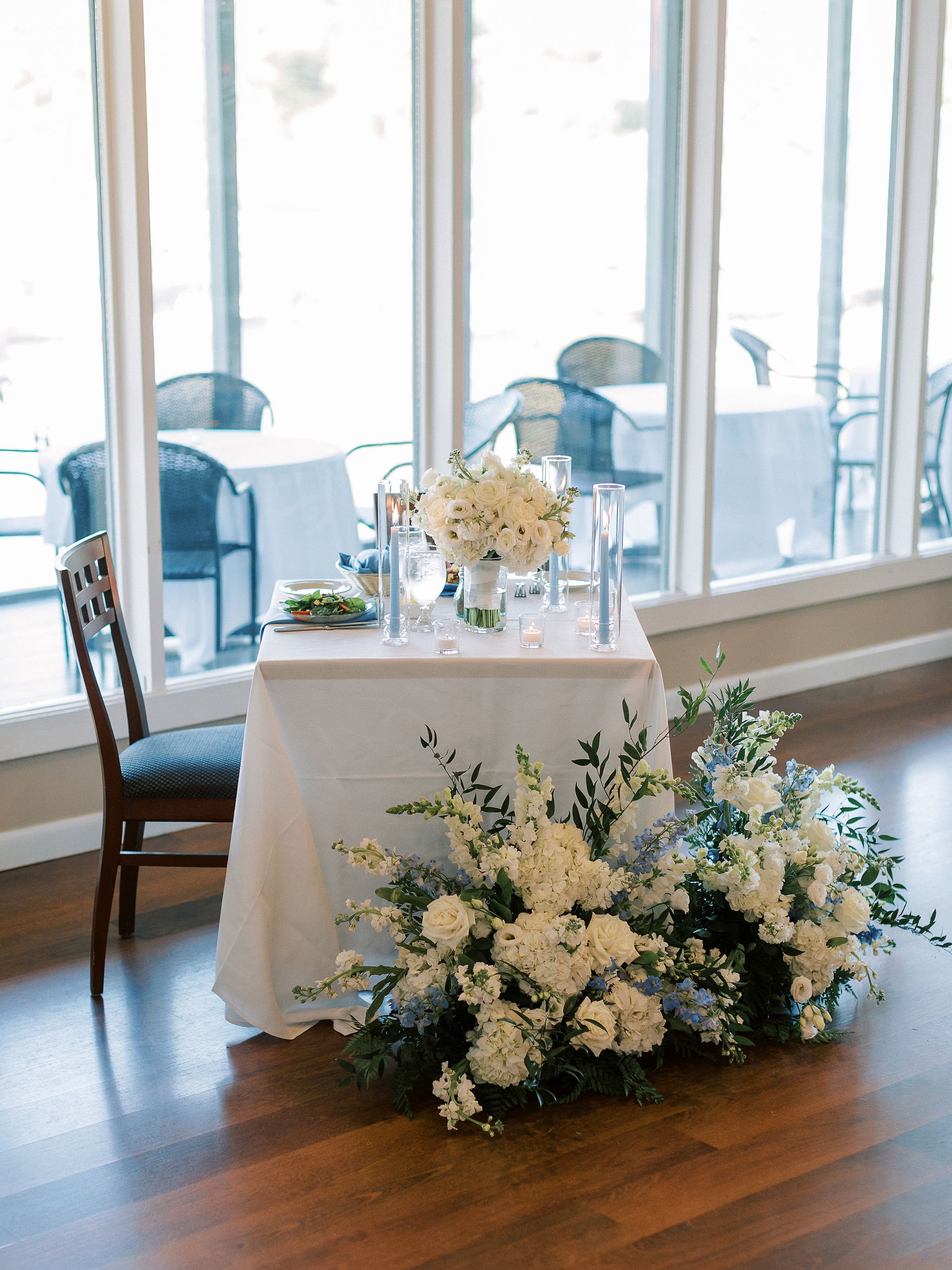EmmaandKevinweddingsneakpeeksEsraYPhotography-111.jpg