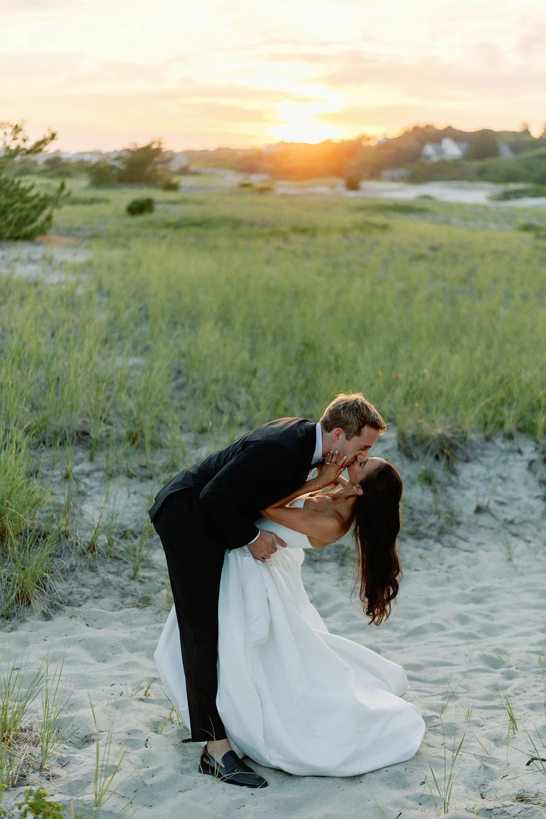 Rachel_and_Cam_wedding_photos-657.jpg
