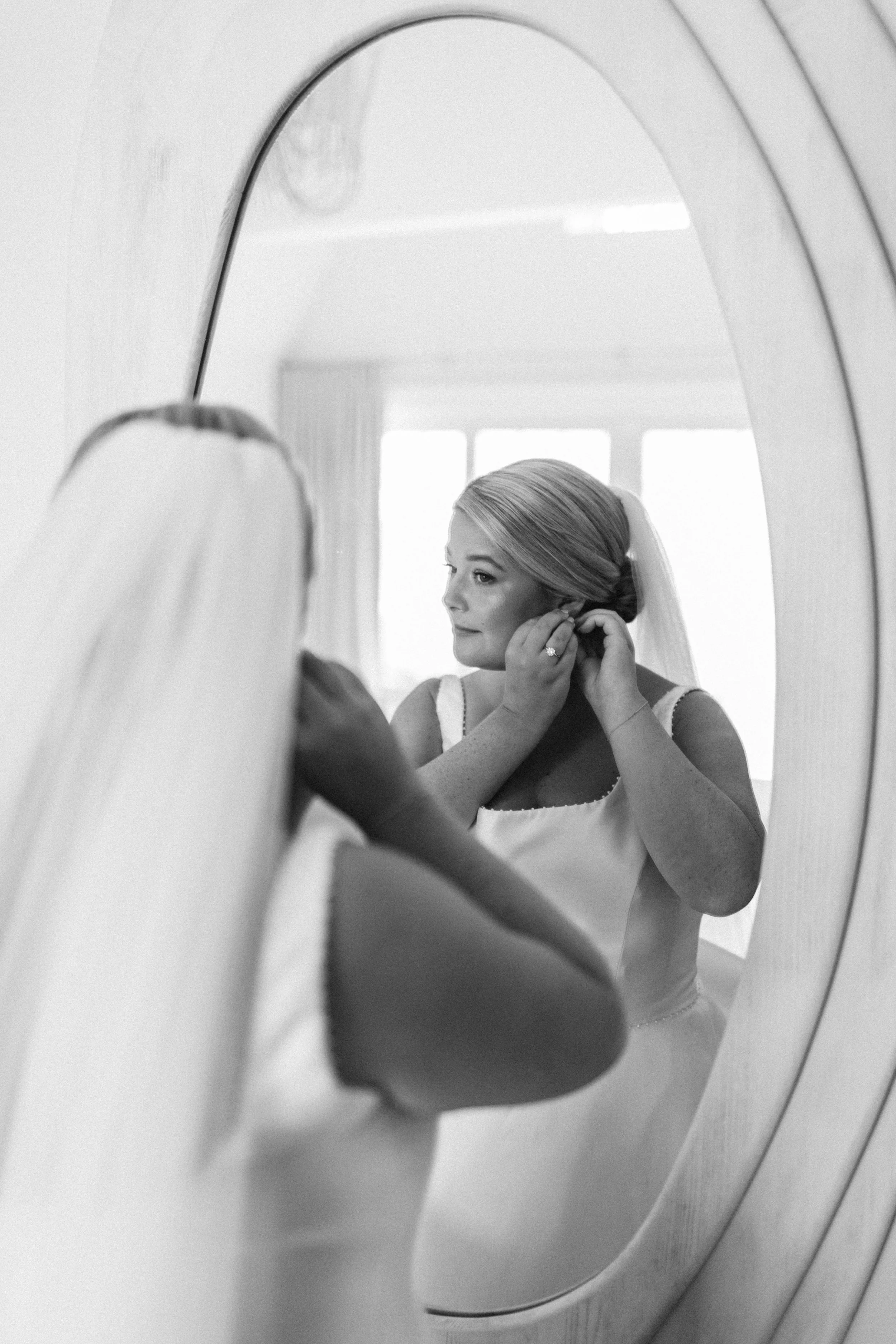 KellyDillonPhotographyRegattaPlaceWeddingPhotographyNewportRIWeddingPhotographyNewportRIWeddingPhotography137.jpg