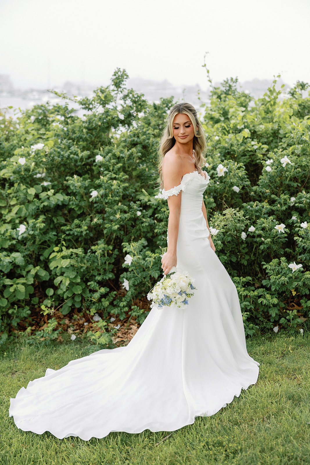 Kailey_and_Dana_wedding_photos-197.jpg