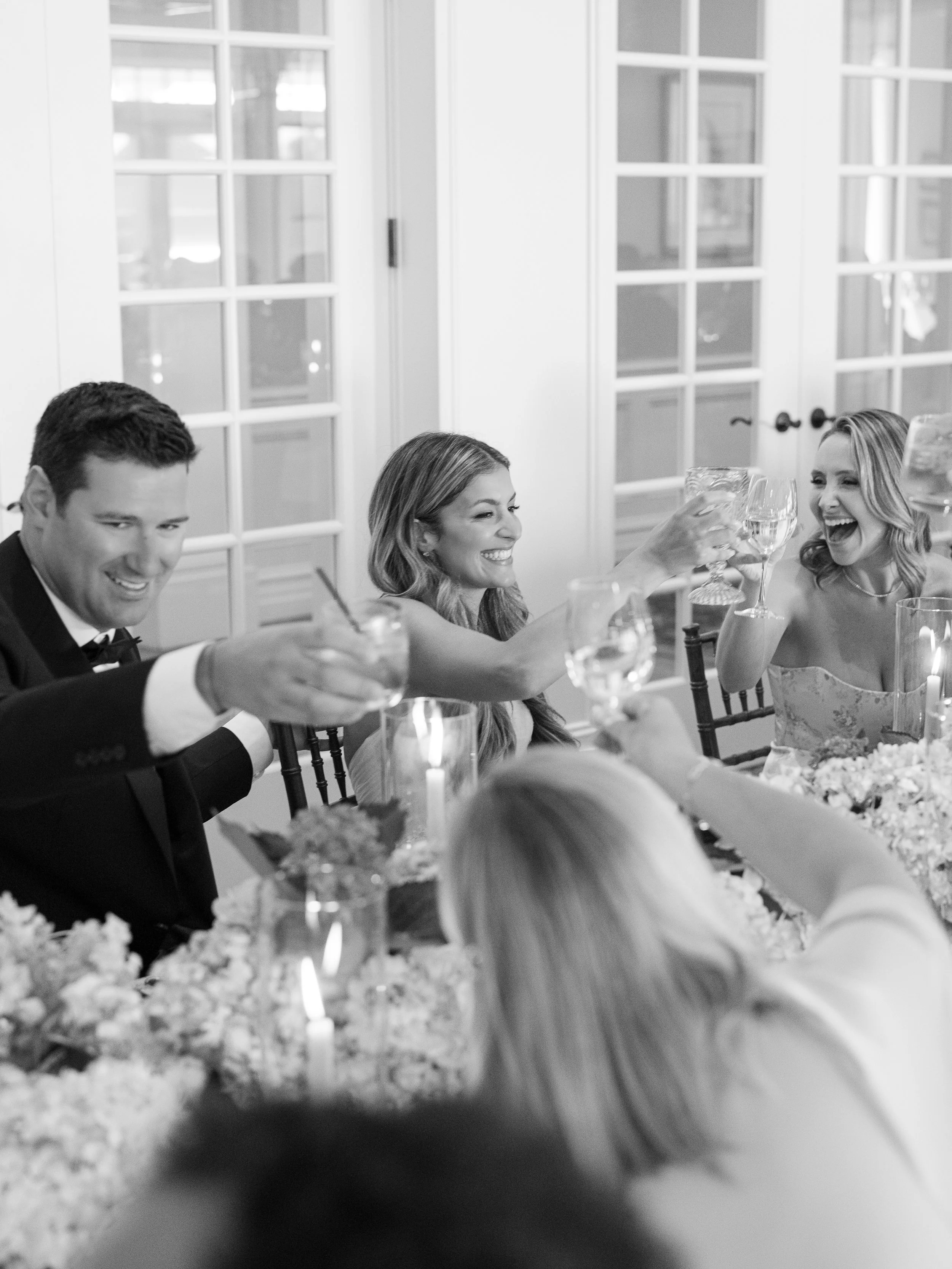 Cape-Cod-Massachusetts-Wedding-Photographer-Holly-Felts-Photography-53.jpg