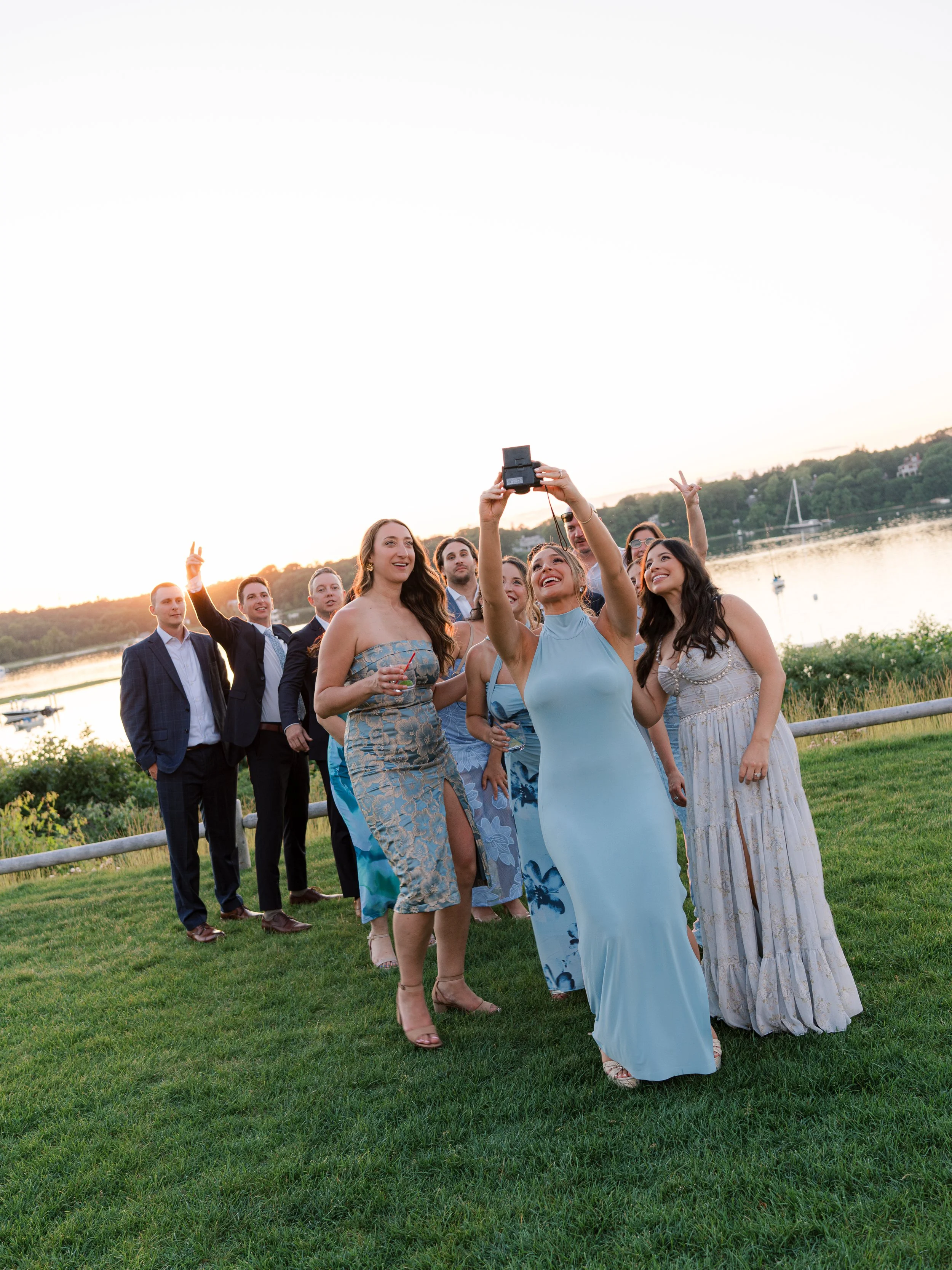 Cape-Cod-Massachusetts-Wedding-Photographer-Holly-Felts-Photography-65.jpg