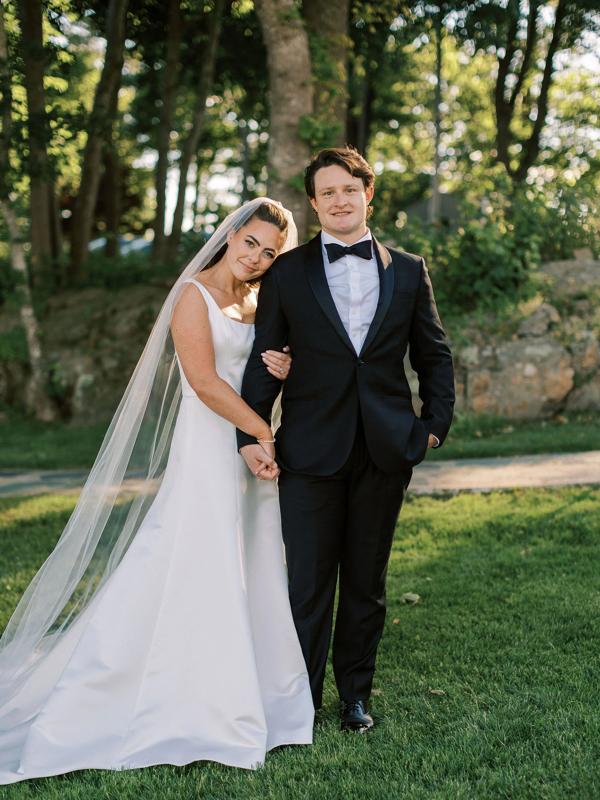 EmmaandKevinweddingsneakpeeksEsraYPhotography-89.jpg