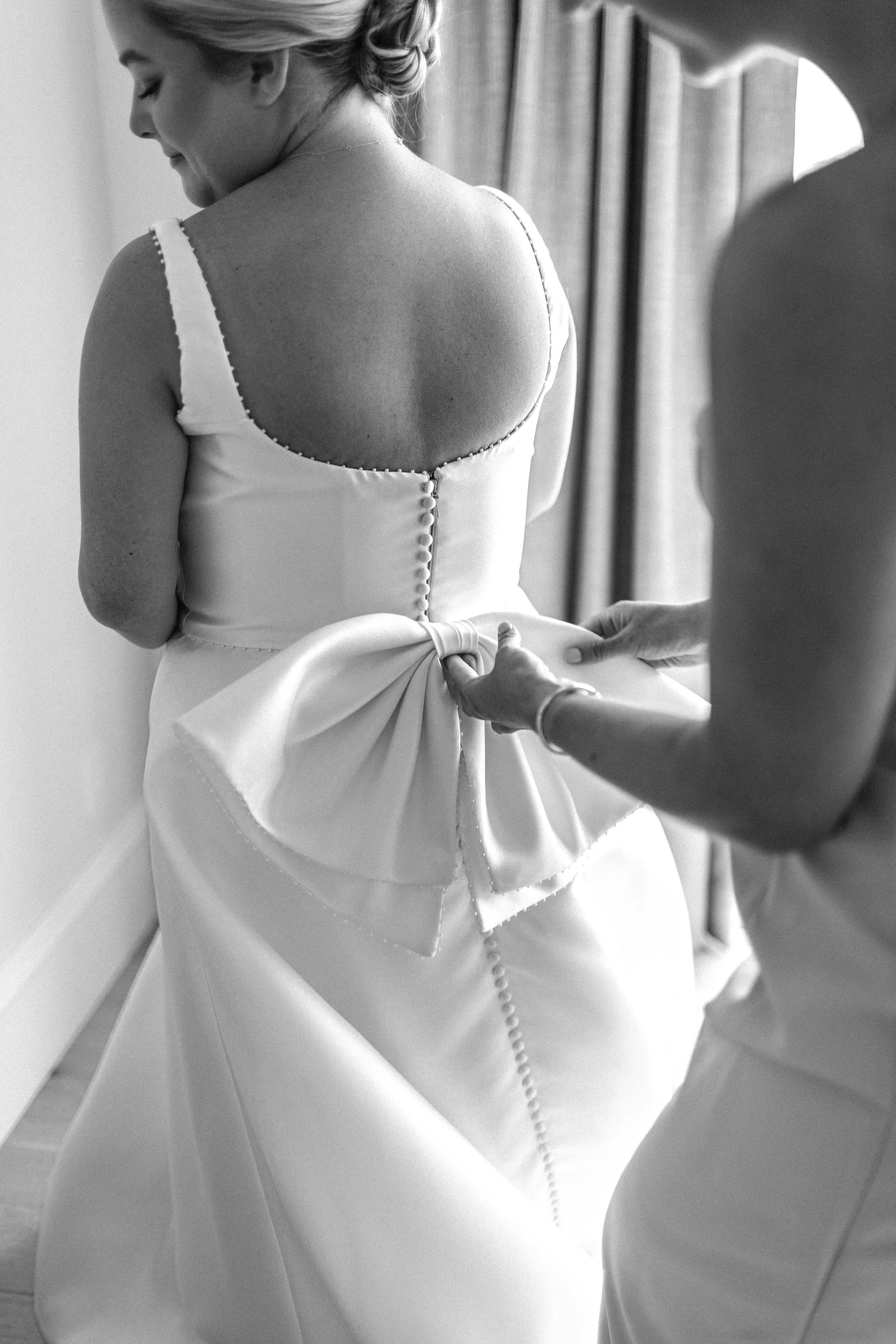 KellyDillonPhotographyRegattaPlaceWeddingPhotographyNewportRIWeddingPhotographyNewportRIWeddingPhotography123.jpg