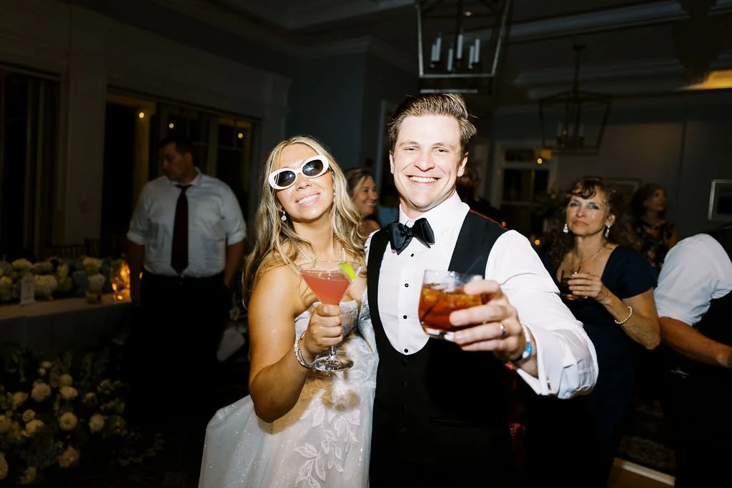 Courtney&Christian-92.jpg