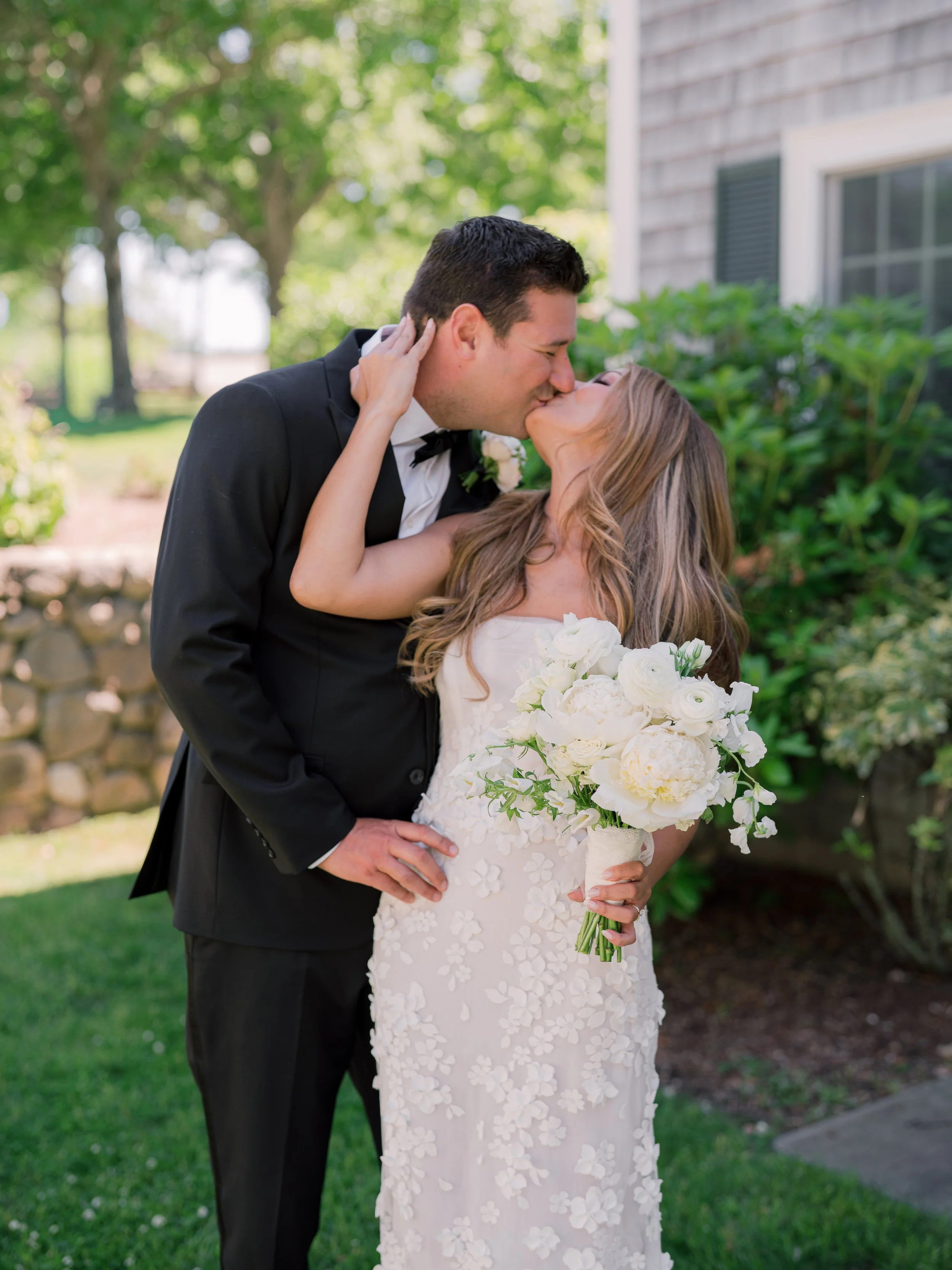 Cape-Cod-Massachusetts-Wedding-Photographer-Holly-Felts-Photography-17.jpg