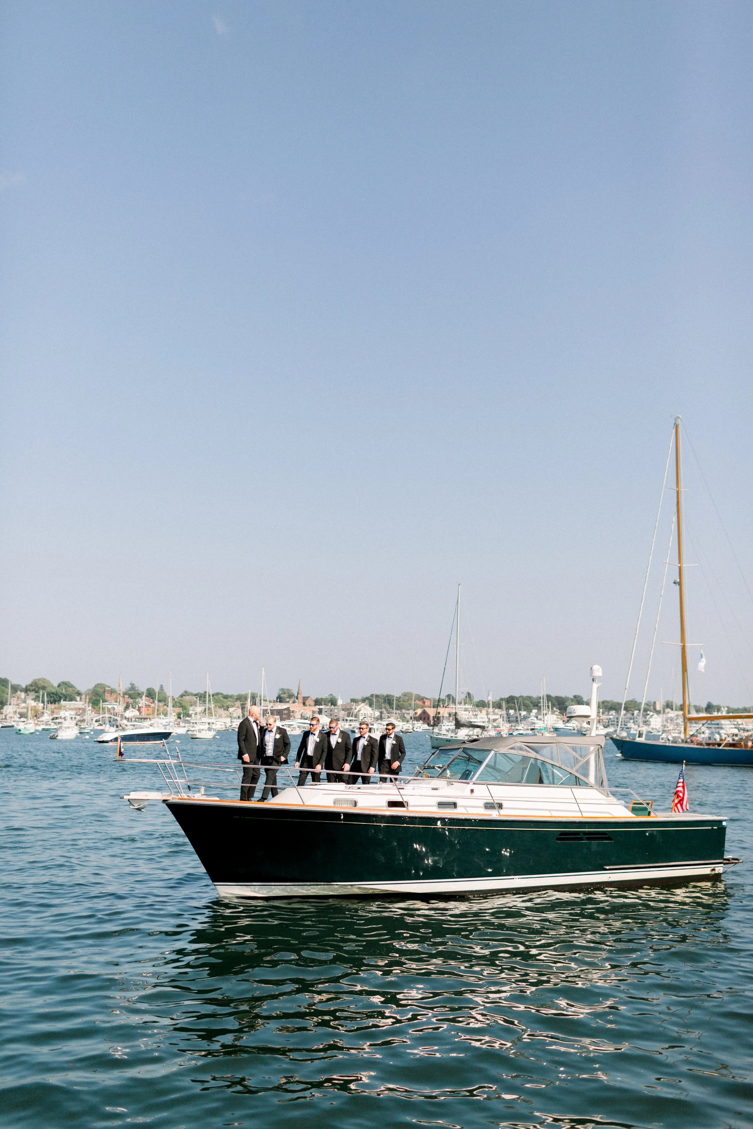 KellyDillonPhotographyRegattaPlaceWeddingPhotographyNewportRIWeddingPhotographyNewportRIWeddingPhotography329.jpg