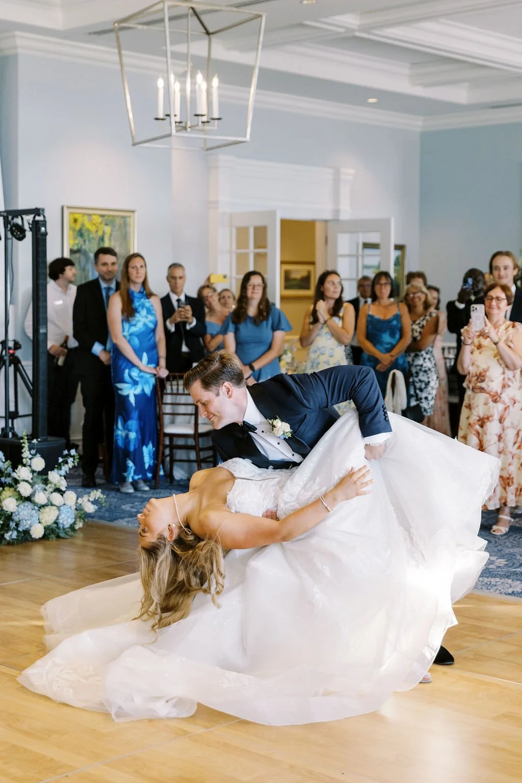 Courtney&Christian-72.jpg