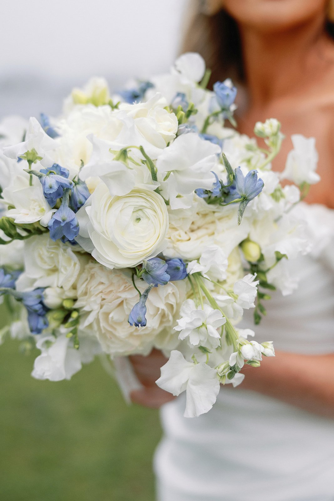 Kailey_and_Dana_wedding_photos-232.jpg