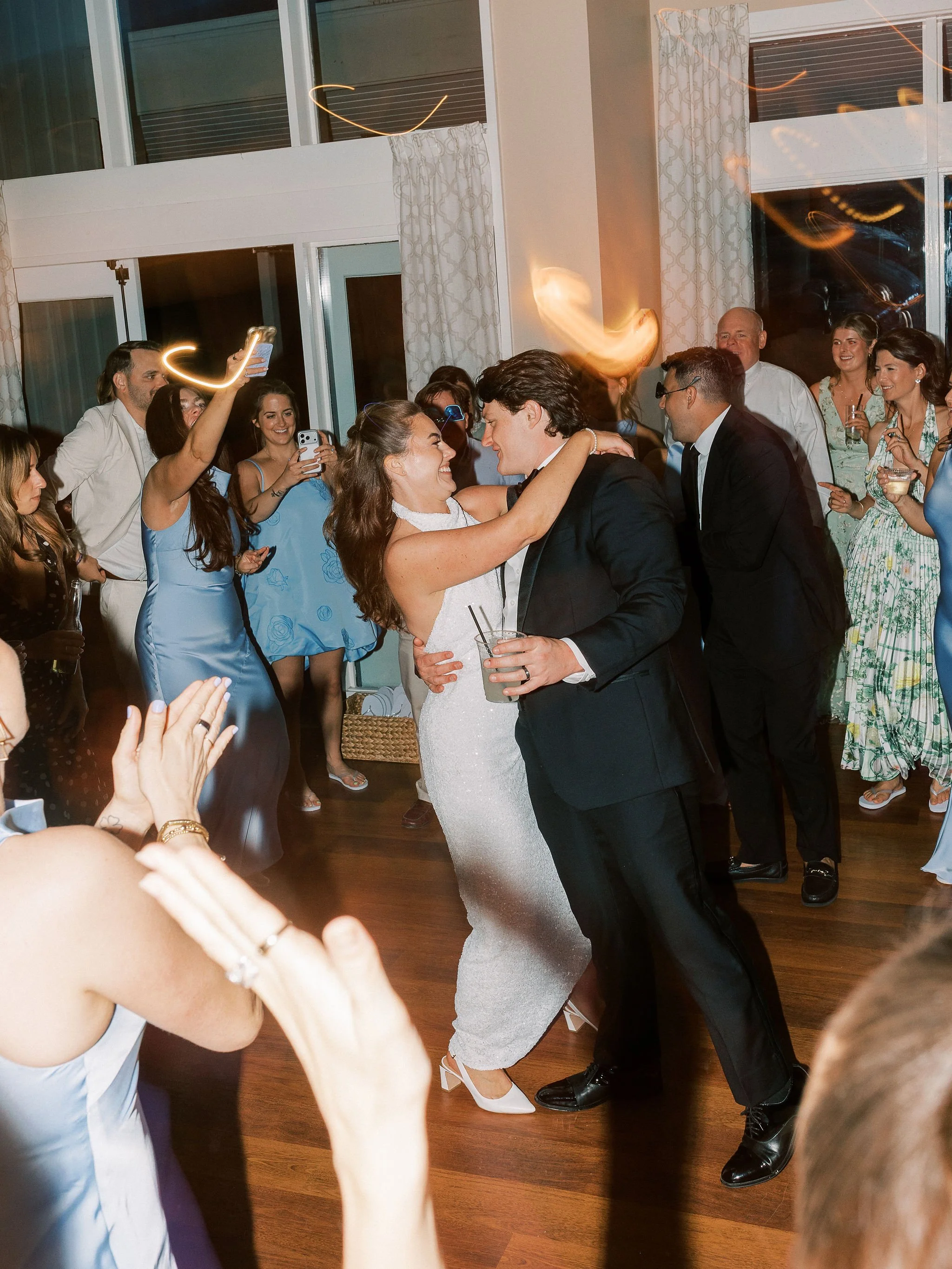 EmmaandKevinweddingsneakpeeksEsraYPhotography-164.jpg