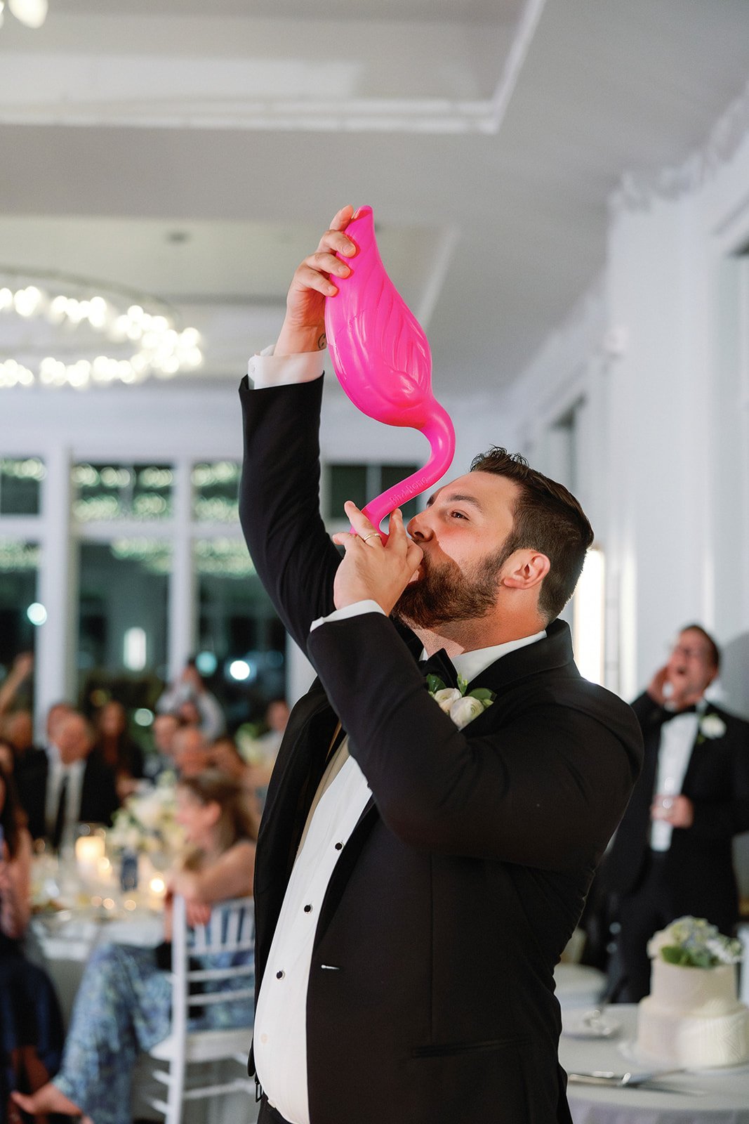 Kailey_and_Dana_wedding_photos-896.jpg