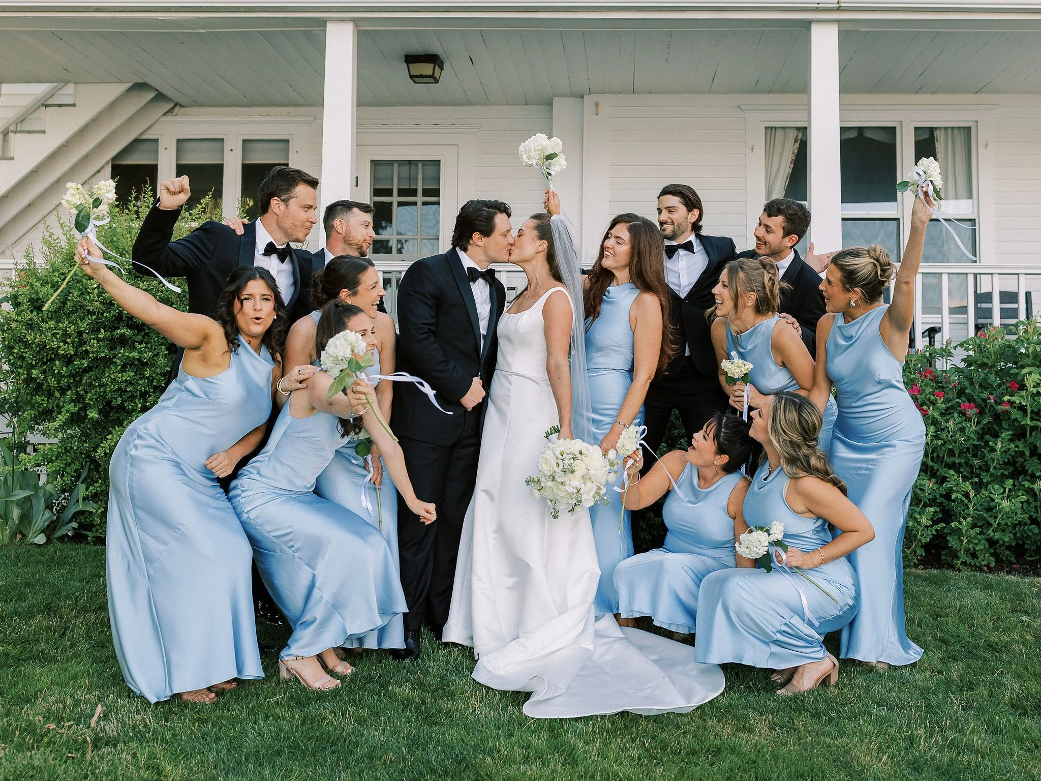 EmmaandKevinweddingsneakpeeksEsraYPhotography-72.jpg