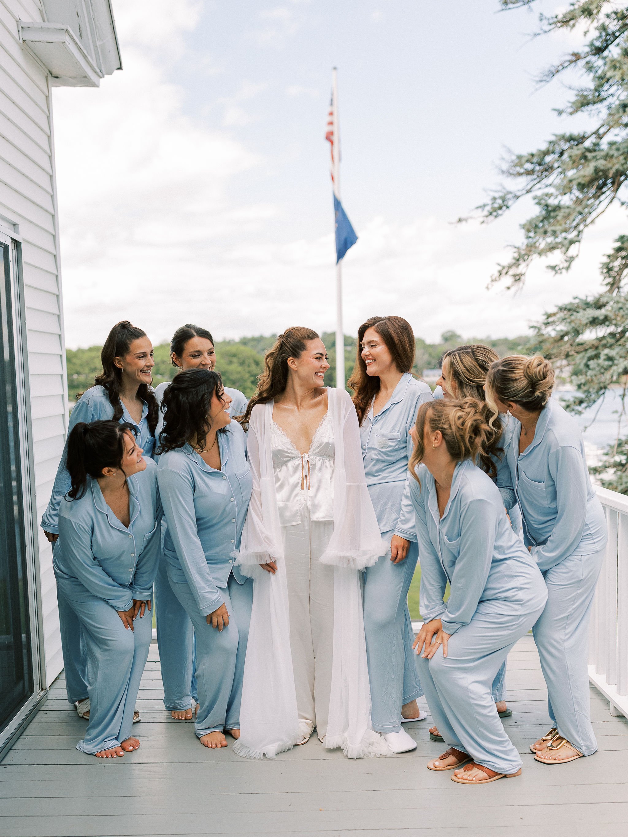 EmmaandKevinweddingsneakpeeksEsraYPhotography-9.jpg