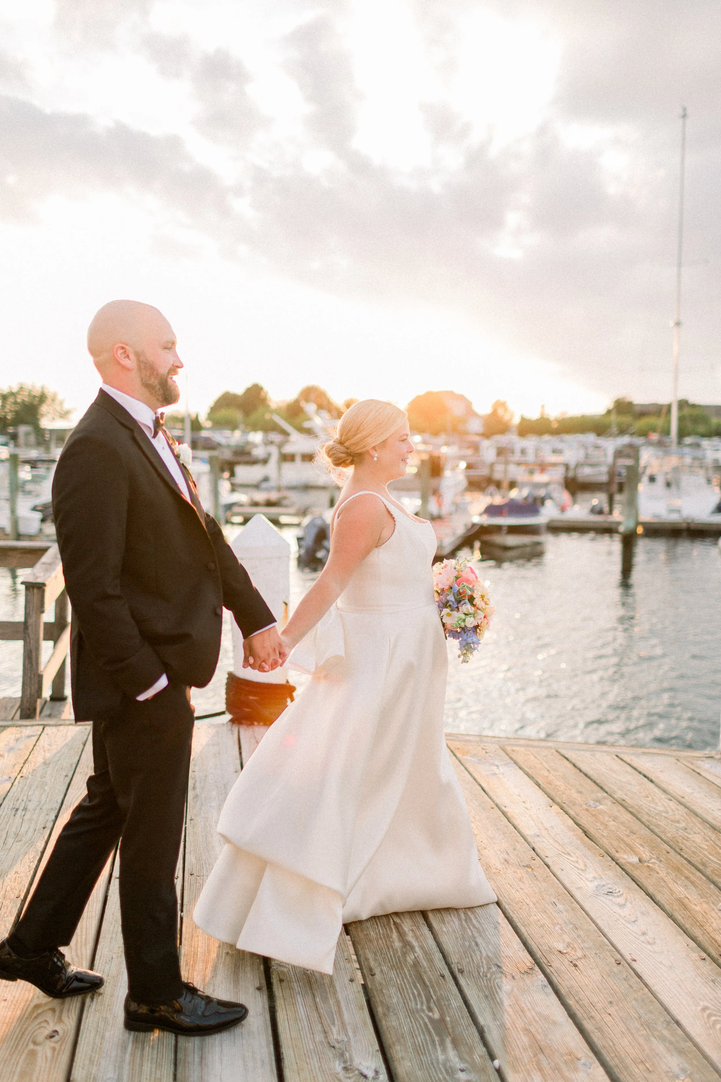 KellyDillonPhotographyRegattaPlaceWeddingPhotographyNewportRIWeddingPhotographyNewportRIWeddingPhotography749.jpg