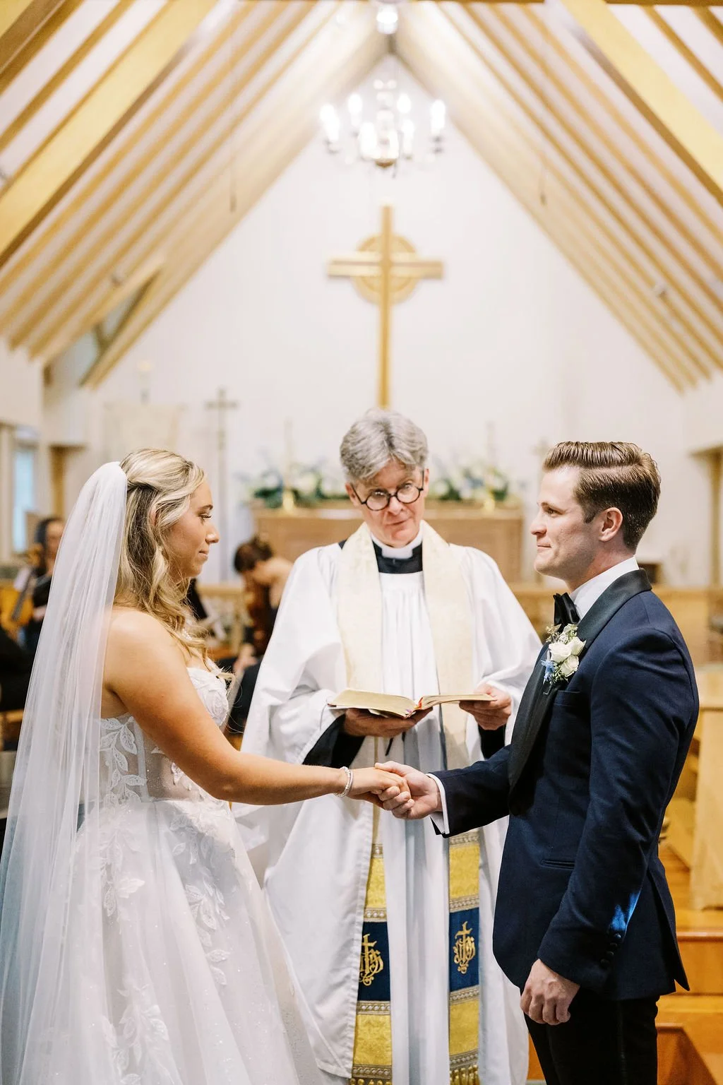 Courtney&Christian-48.jpg