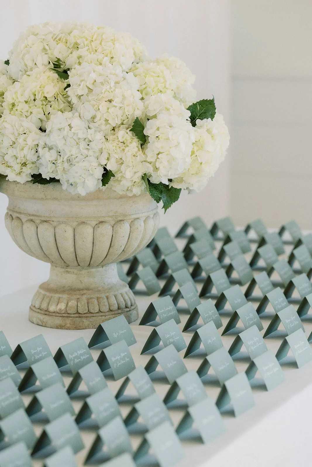 Rachel_and_Cam_wedding_photos-365.jpg