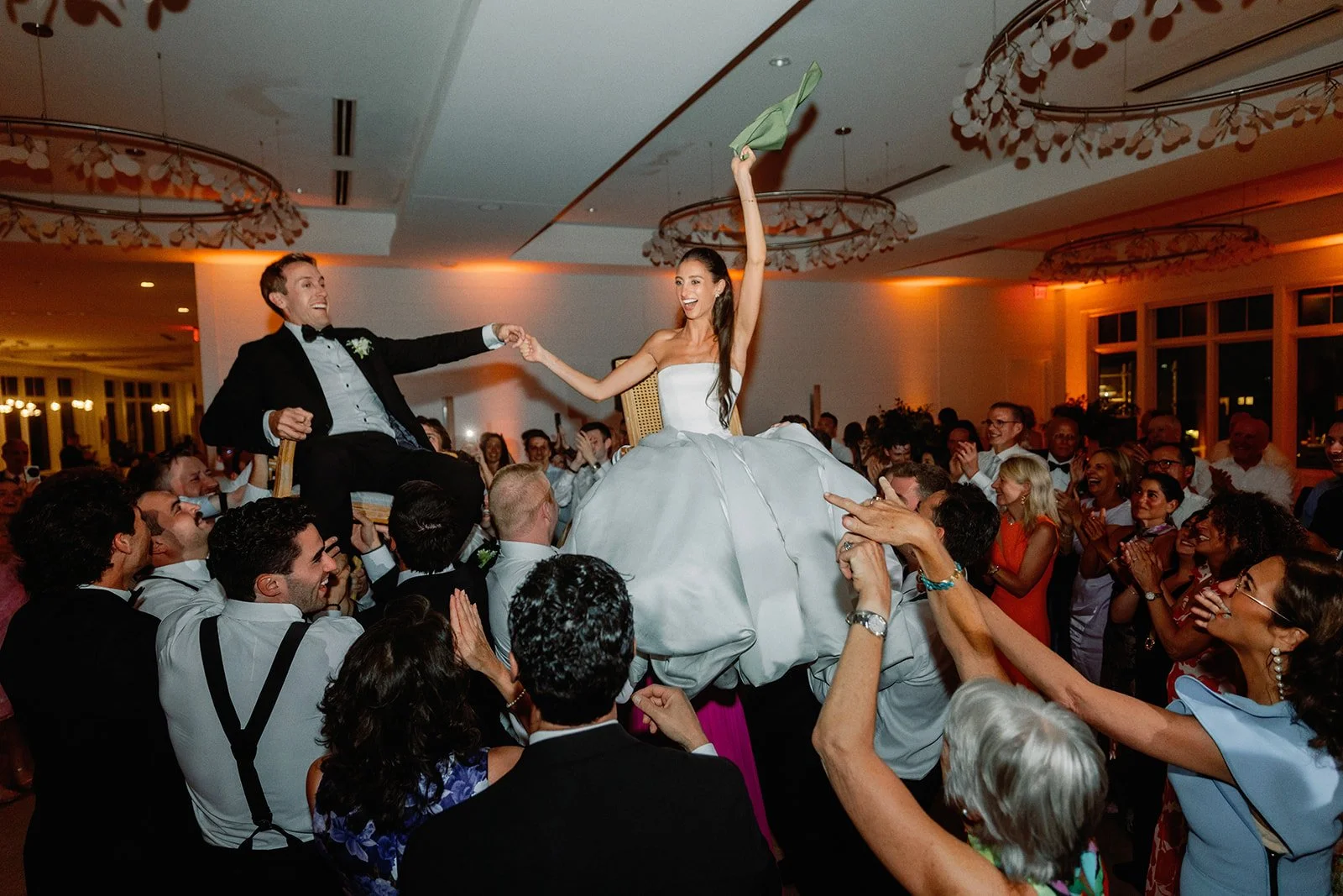 Rachel_and_Cam_wedding_photos-885.jpg