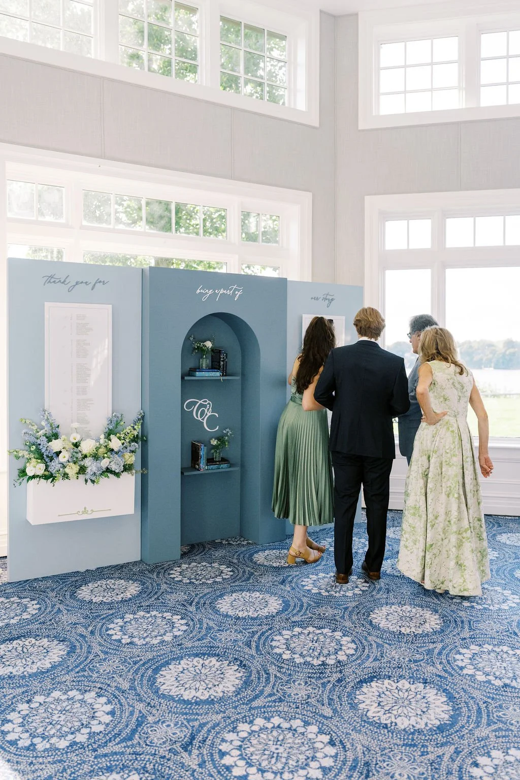Courtney&Christian-56.jpg