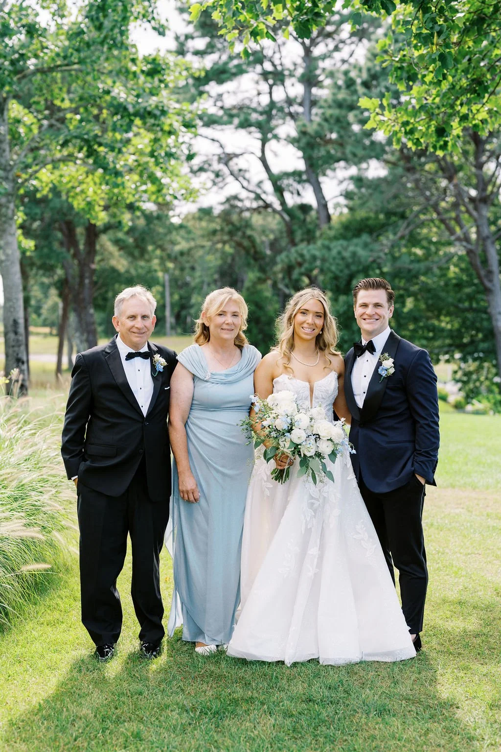 Courtney&Christian-41.jpg