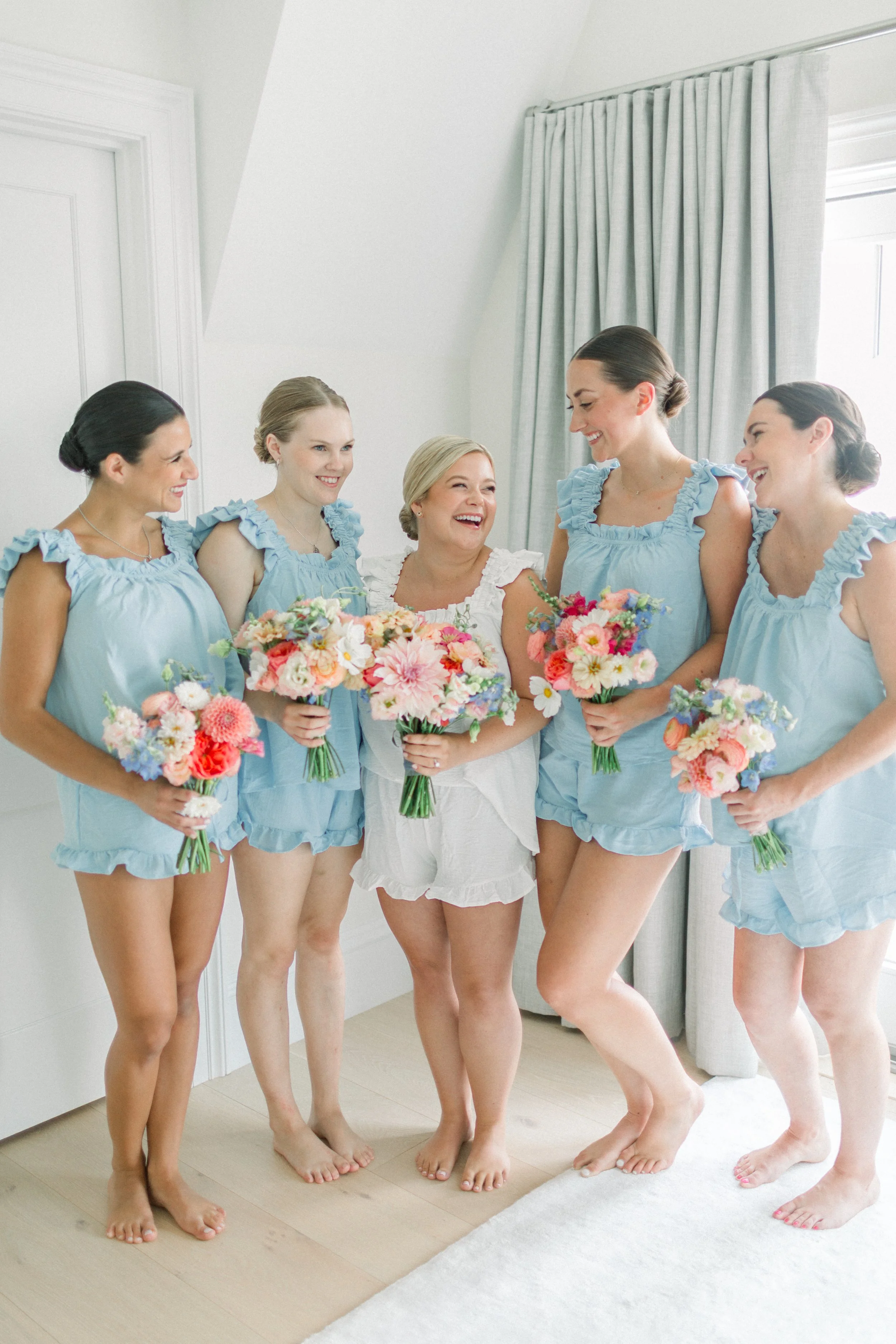 KellyDillonPhotographyRegattaPlaceWeddingPhotographyNewportRIWeddingPhotographyNewportRIWeddingPhotography79.jpg