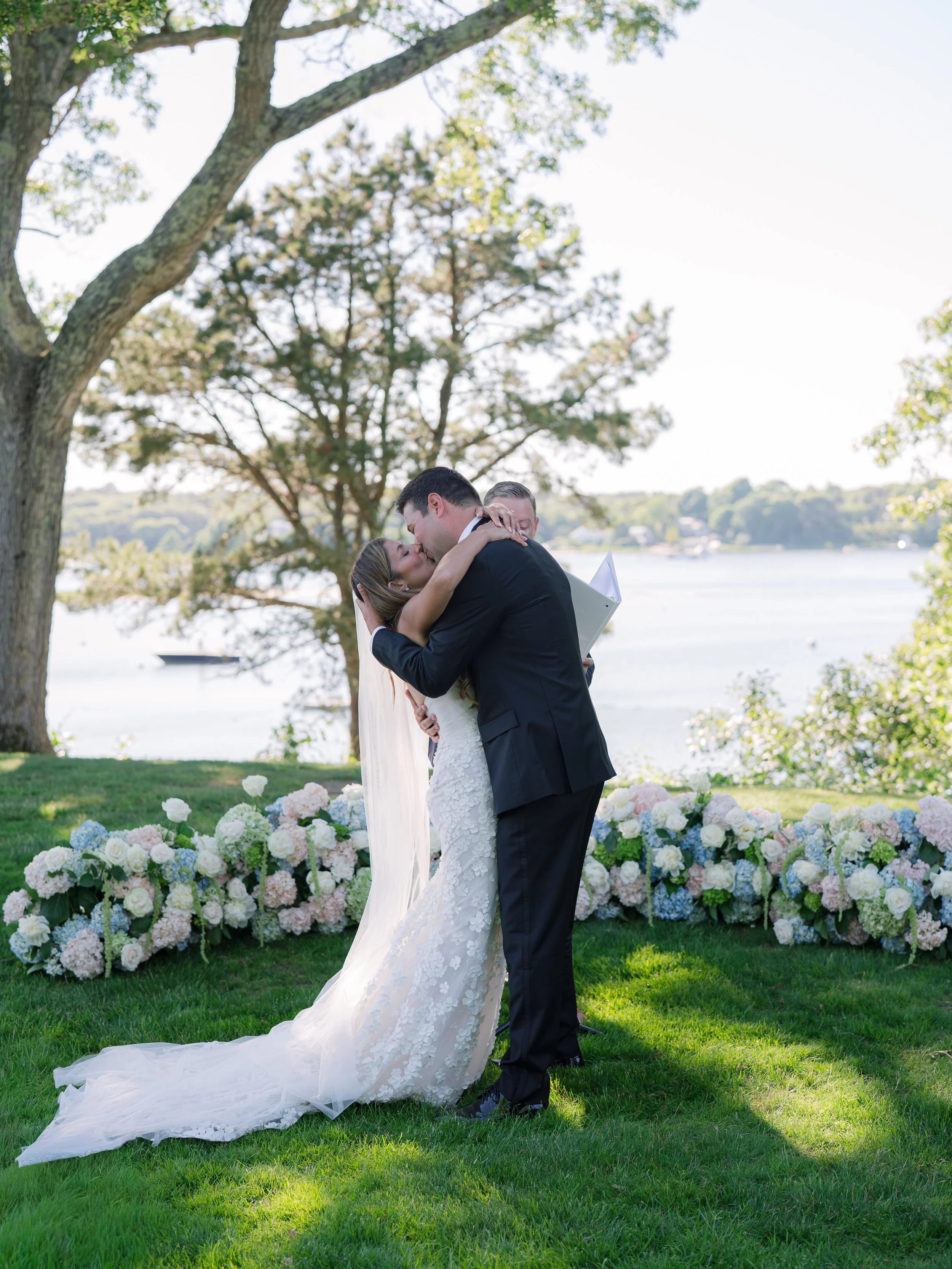 Cape-Cod-Massachusetts-Wedding-Photographer-Holly-Felts-Photography-35.jpg