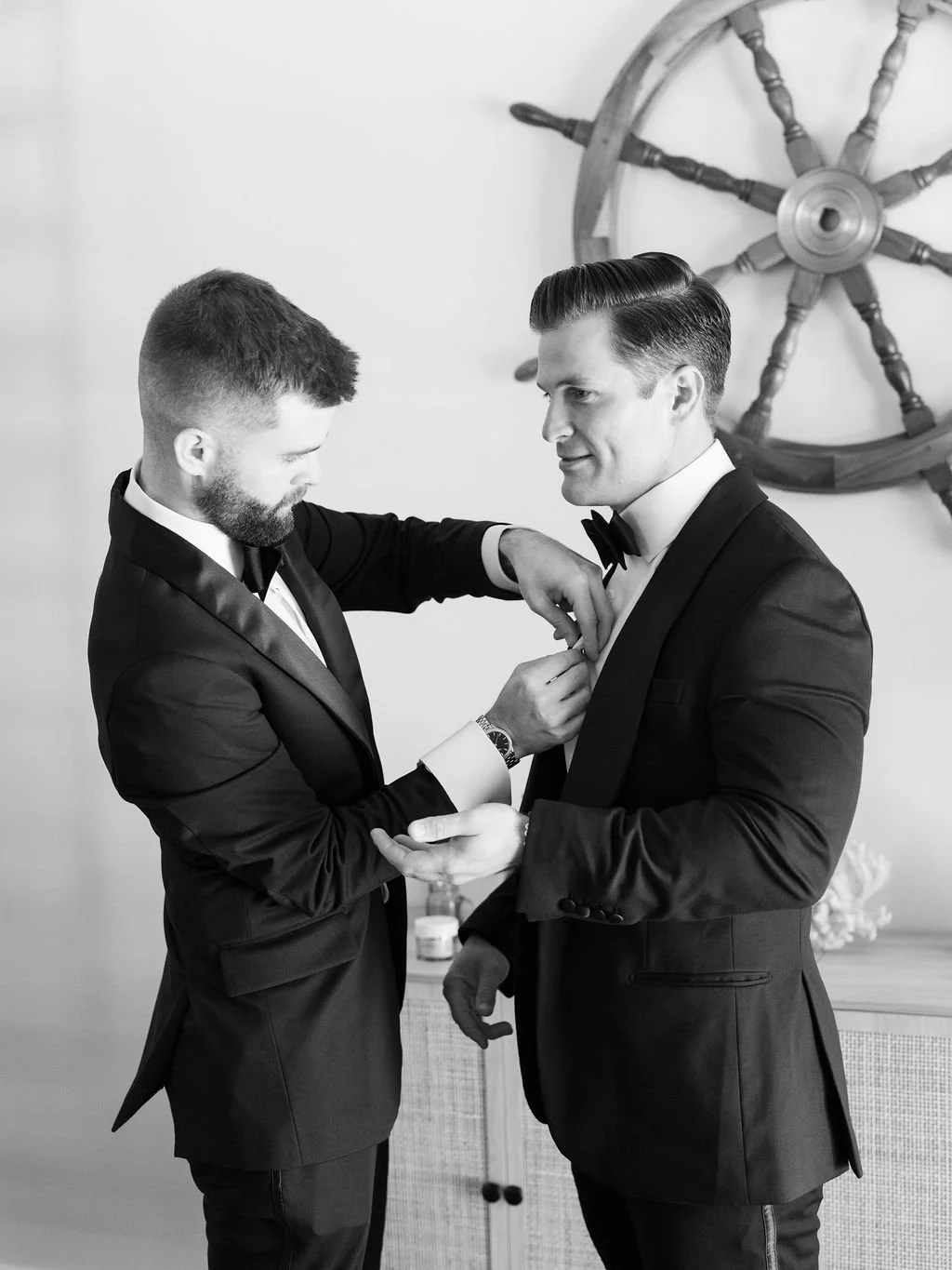 Courtney&Christian-25.jpg