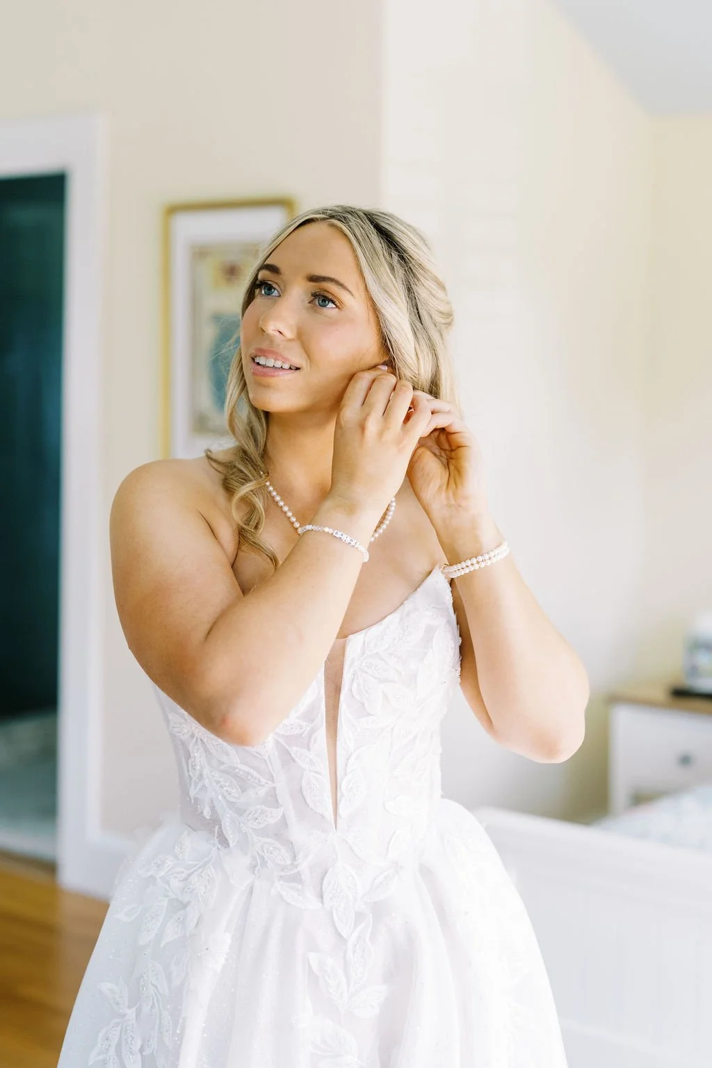 Courtney&Christian-32.jpg