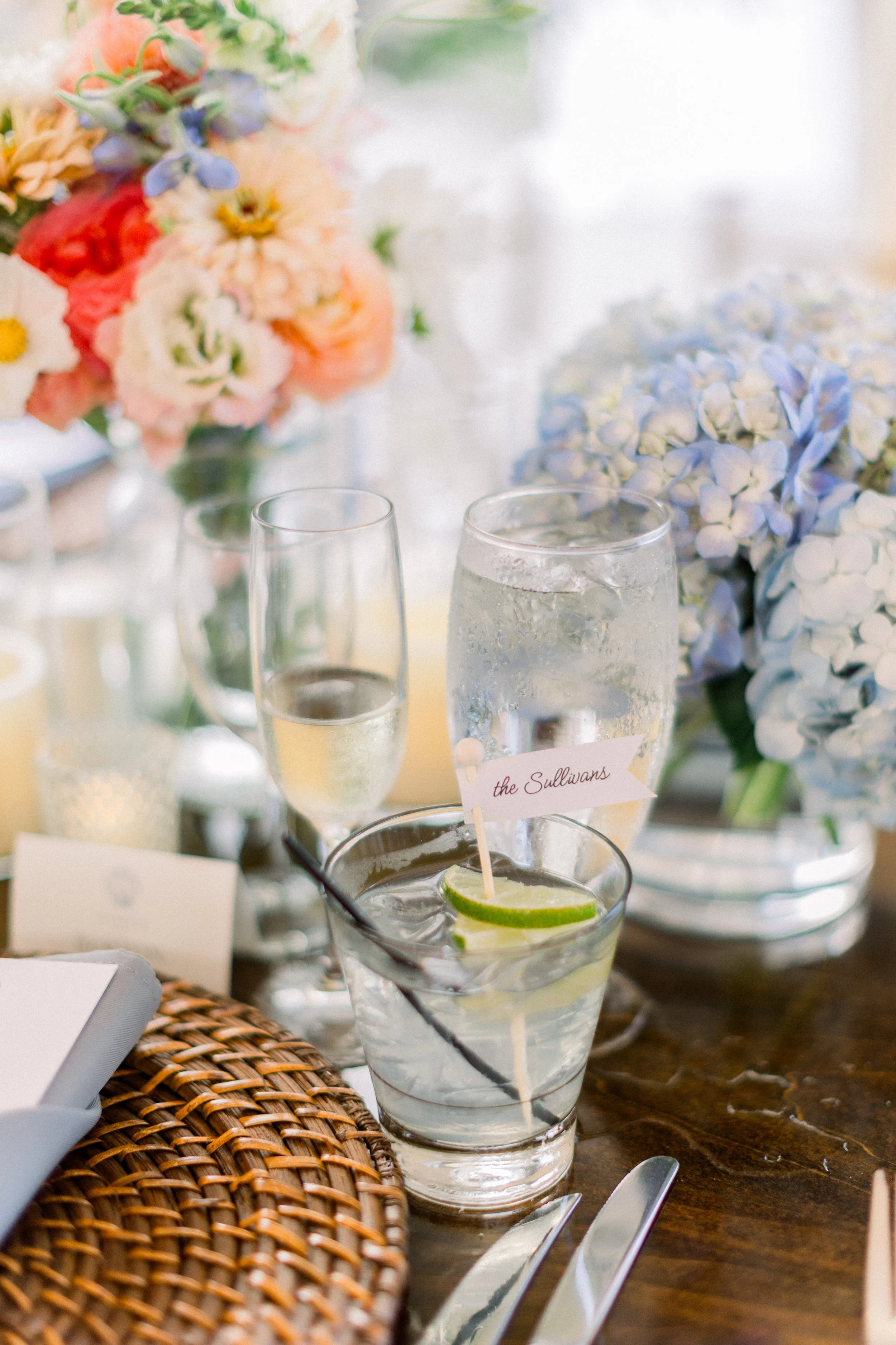 KellyDillonPhotographyRegattaPlaceWeddingPhotographyNewportRIWeddingPhotographyNewportRIWeddingPhotography621.jpg