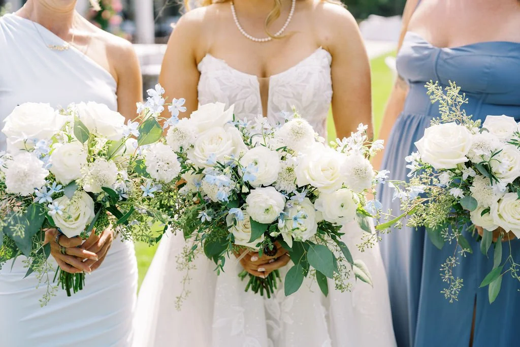 Courtney&Christian-38.jpg